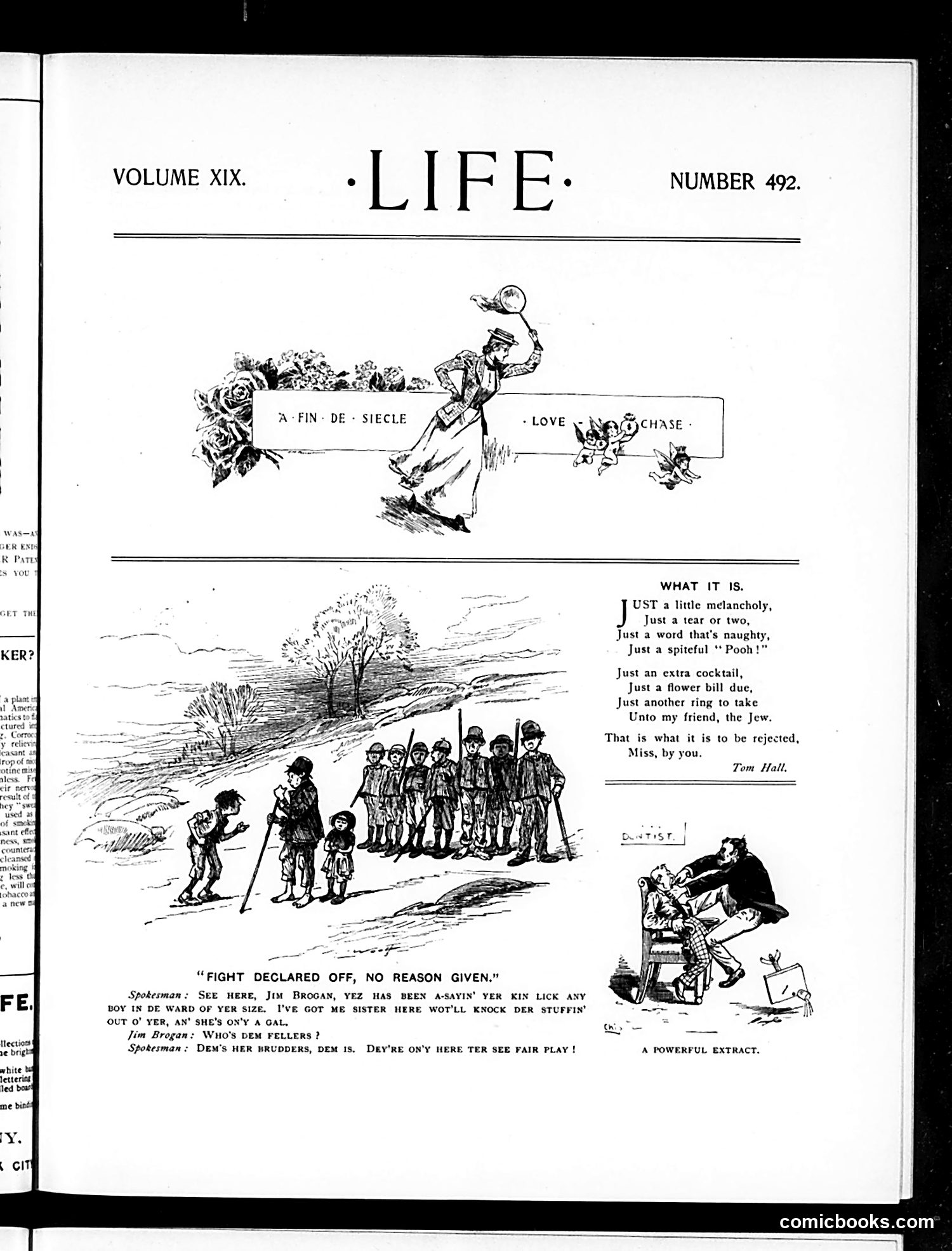 Life — June 2, 1892 — page 3 of 14