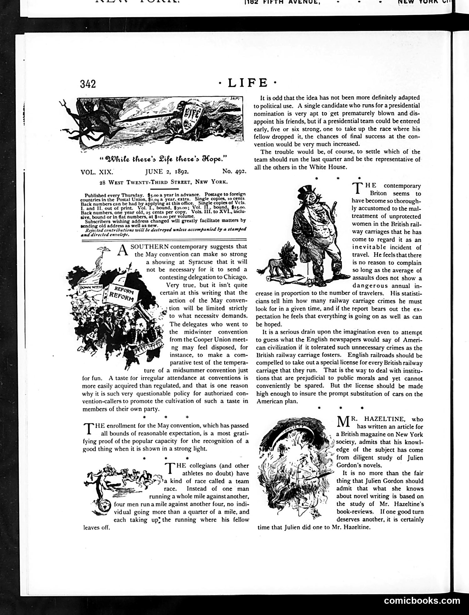 Life — June 2, 1892 — page 4 of 14
