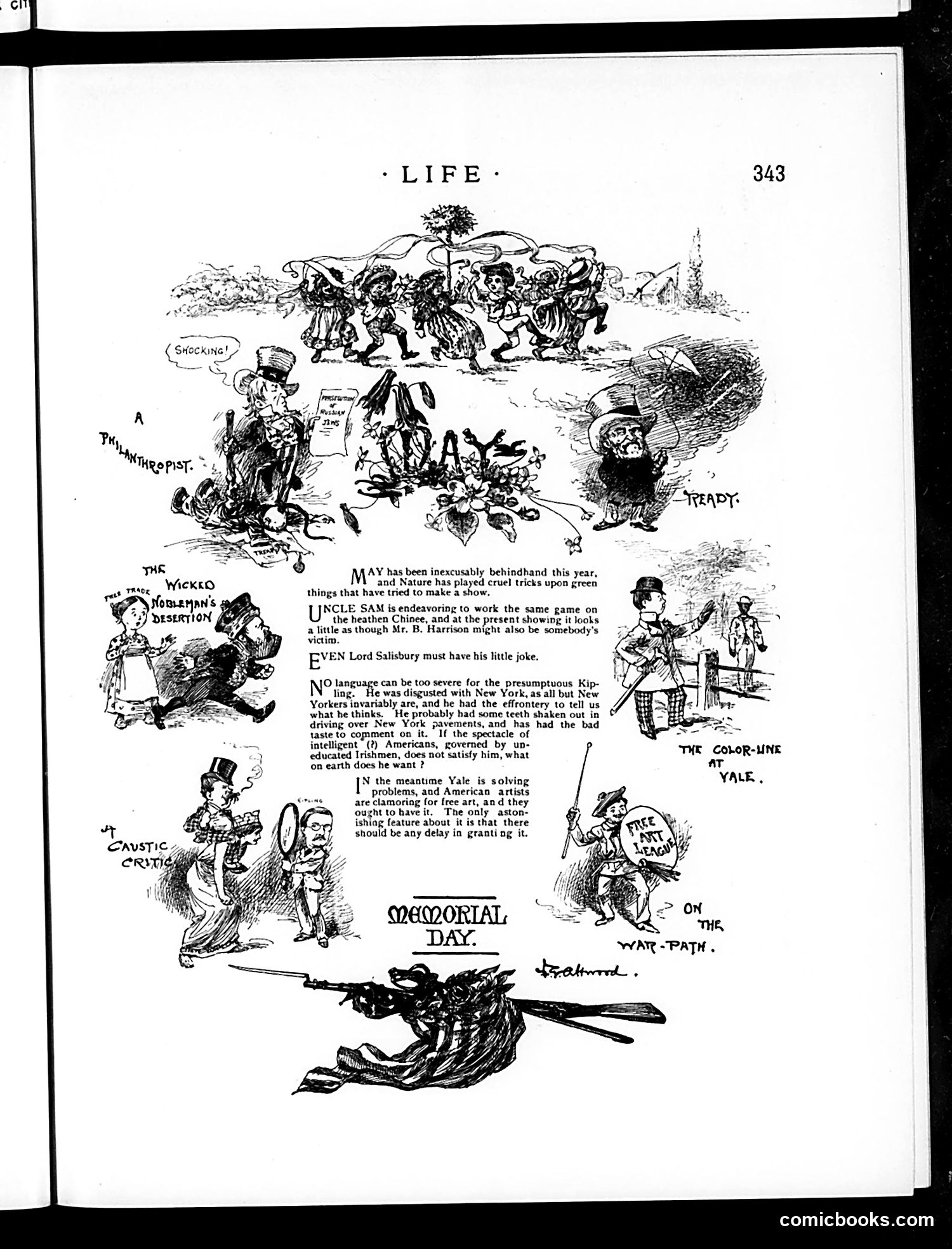 Life — June 2, 1892 — page 5 of 14