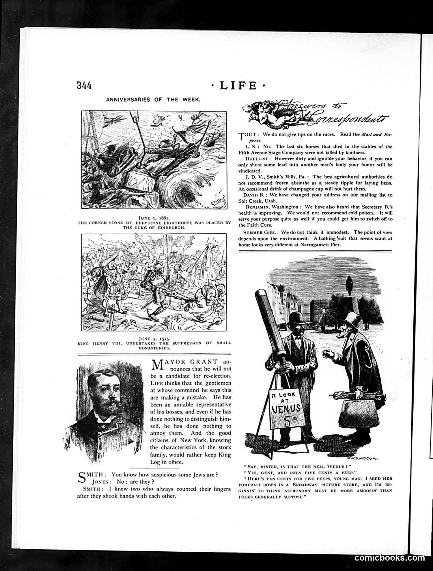 Life — June 2, 1892 — page 6 of 14