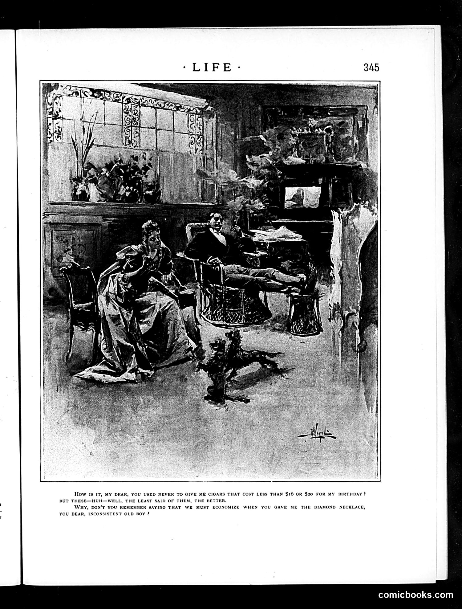 Life — June 2, 1892 — page 7 of 14