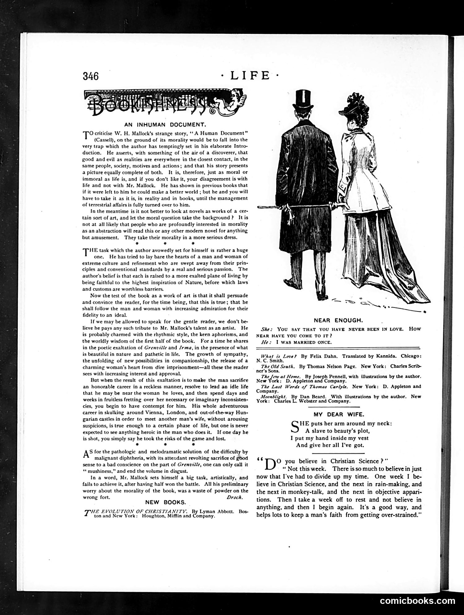 Life — June 2, 1892 — page 8 of 14