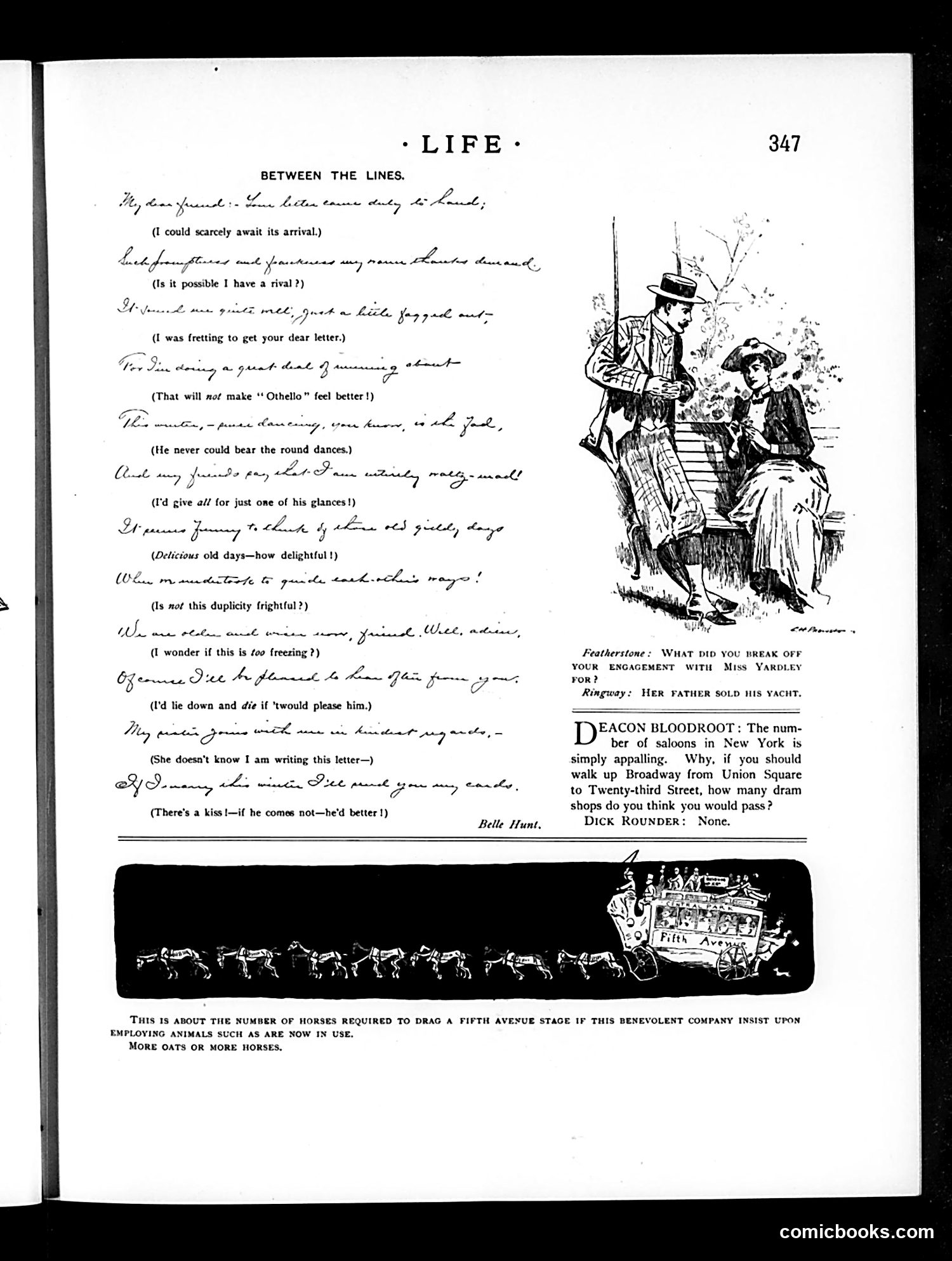 Life — June 2, 1892 — page 9 of 14