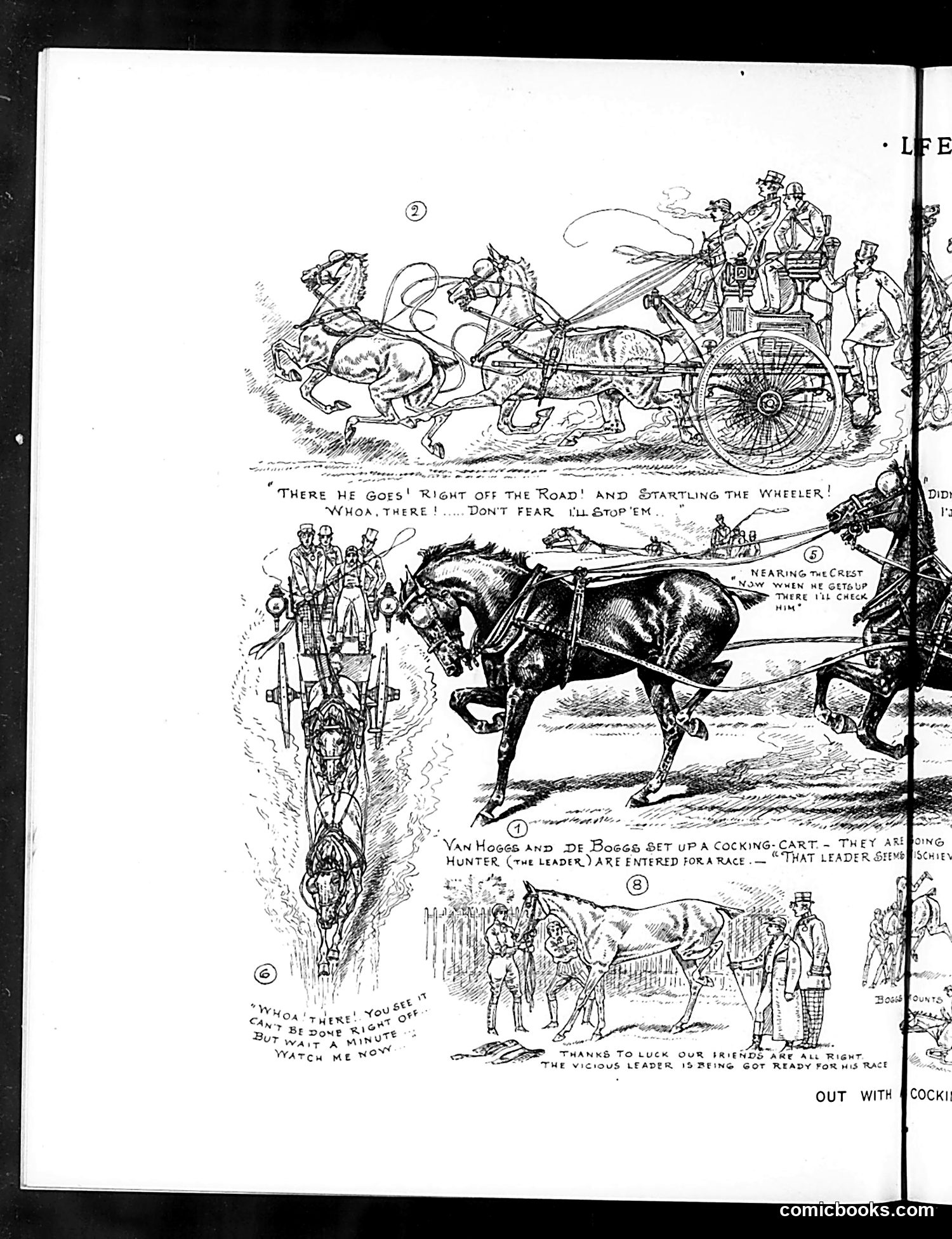 Life — June 2, 1892 — page 10 of 14
