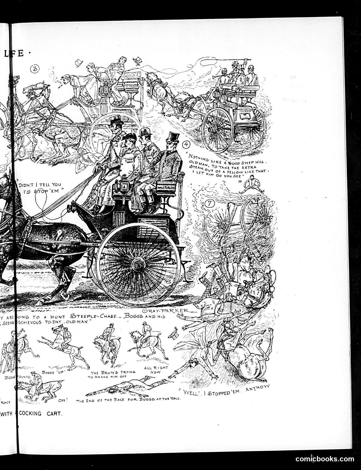 Life — June 2, 1892 — page 11 of 14