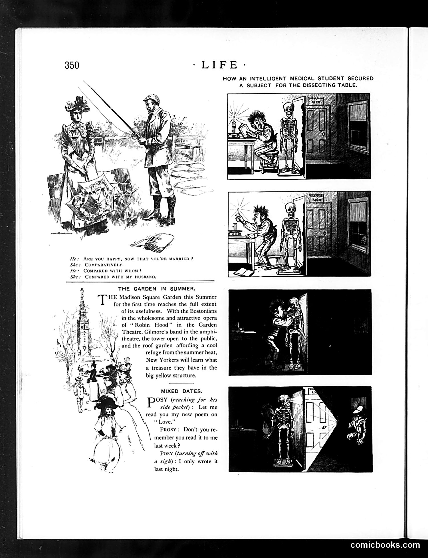 Life — June 2, 1892 — page 12 of 14