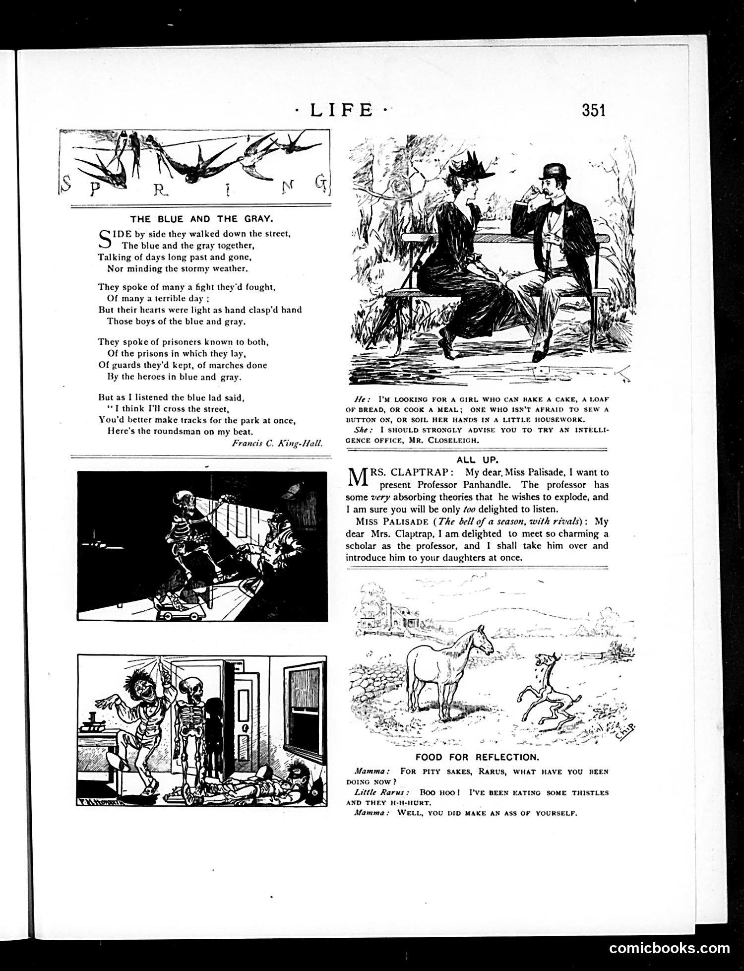 Life — June 2, 1892 — page 13 of 14