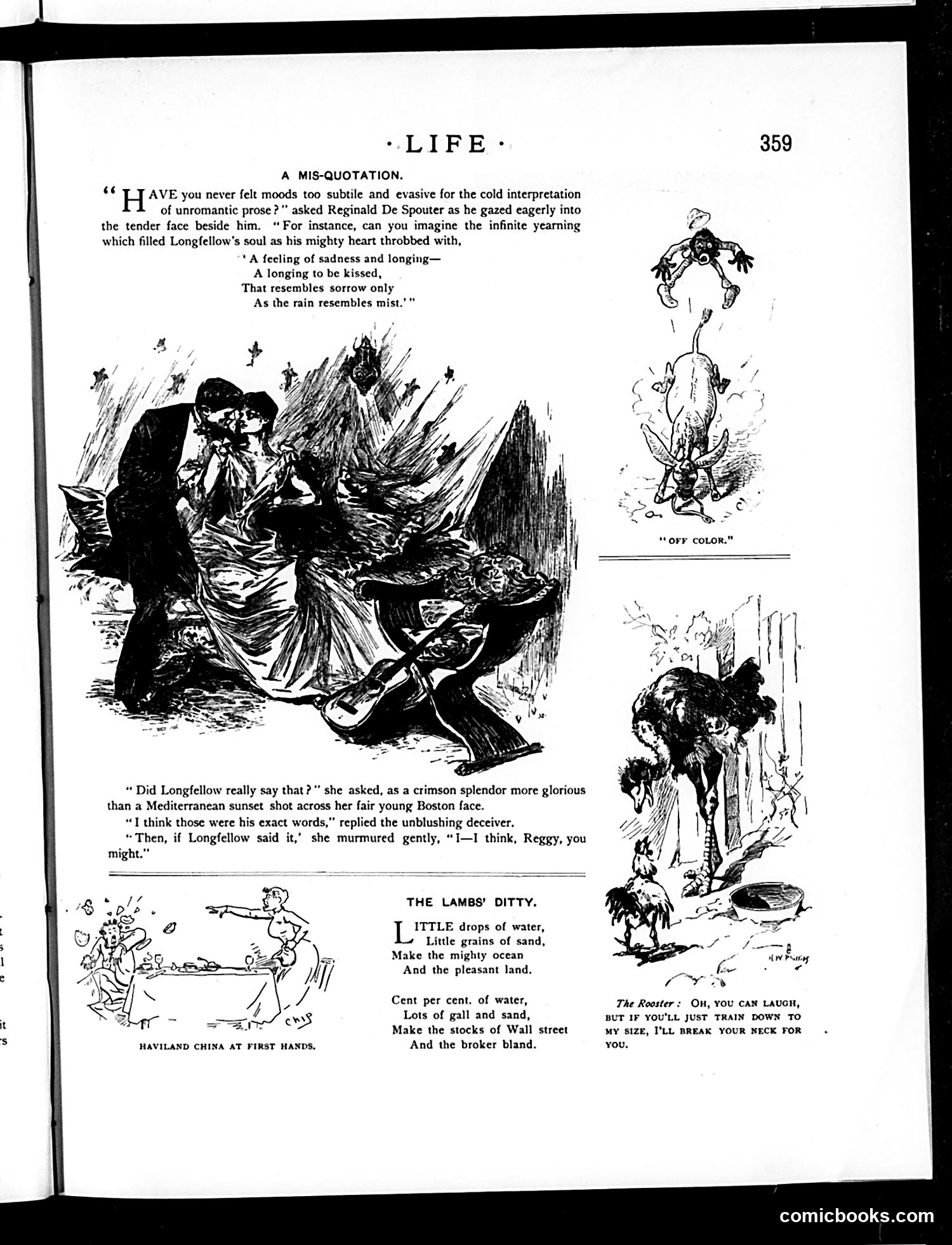 Life — June 9, 1892 — page 5 of 16