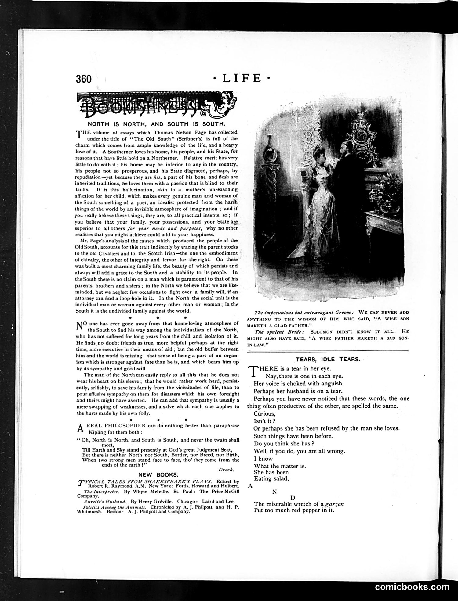 Life — June 9, 1892 — page 6 of 16