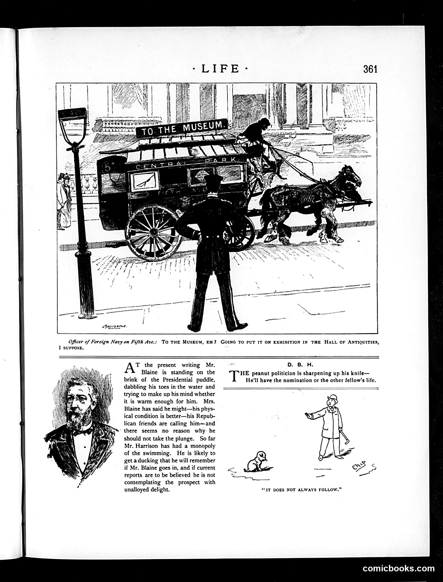 Life — June 9, 1892 — page 7 of 16