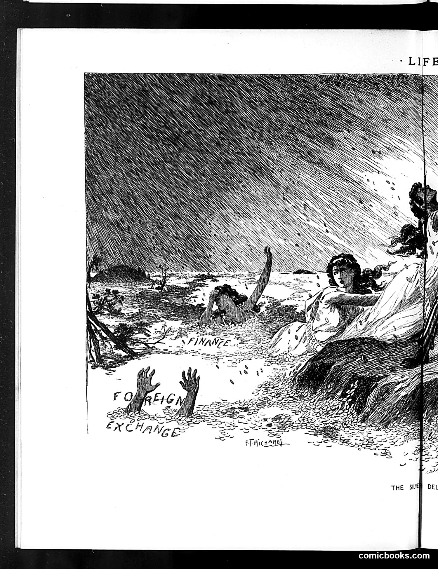 Life — June 9, 1892 — page 8 of 16