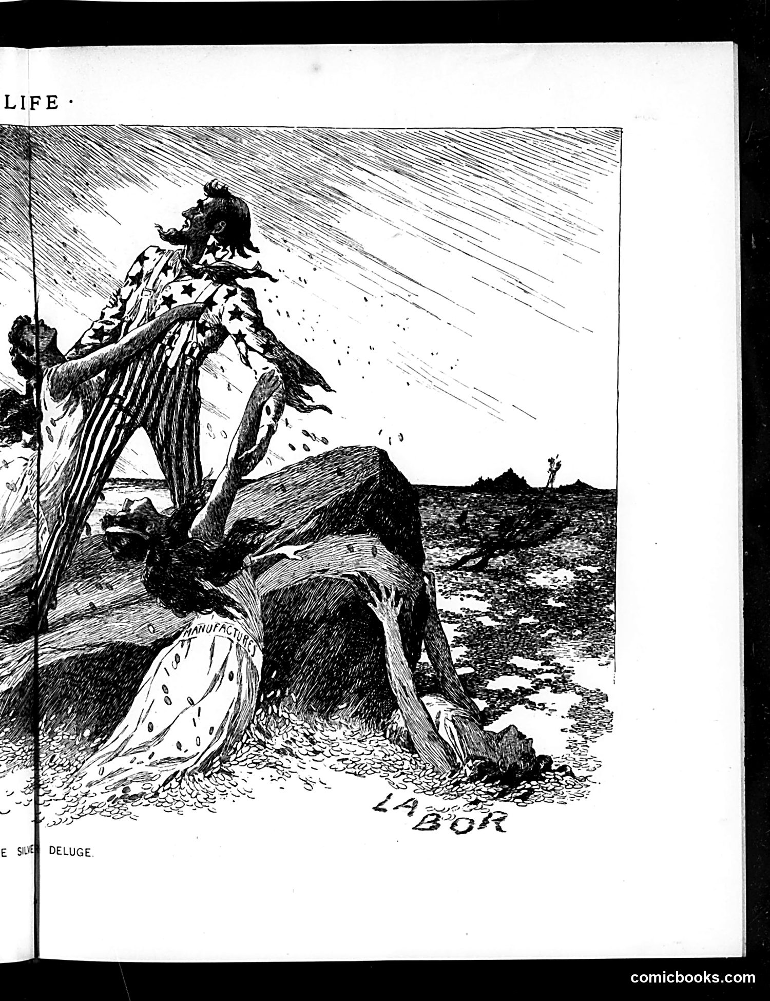 Life — June 9, 1892 — page 9 of 16