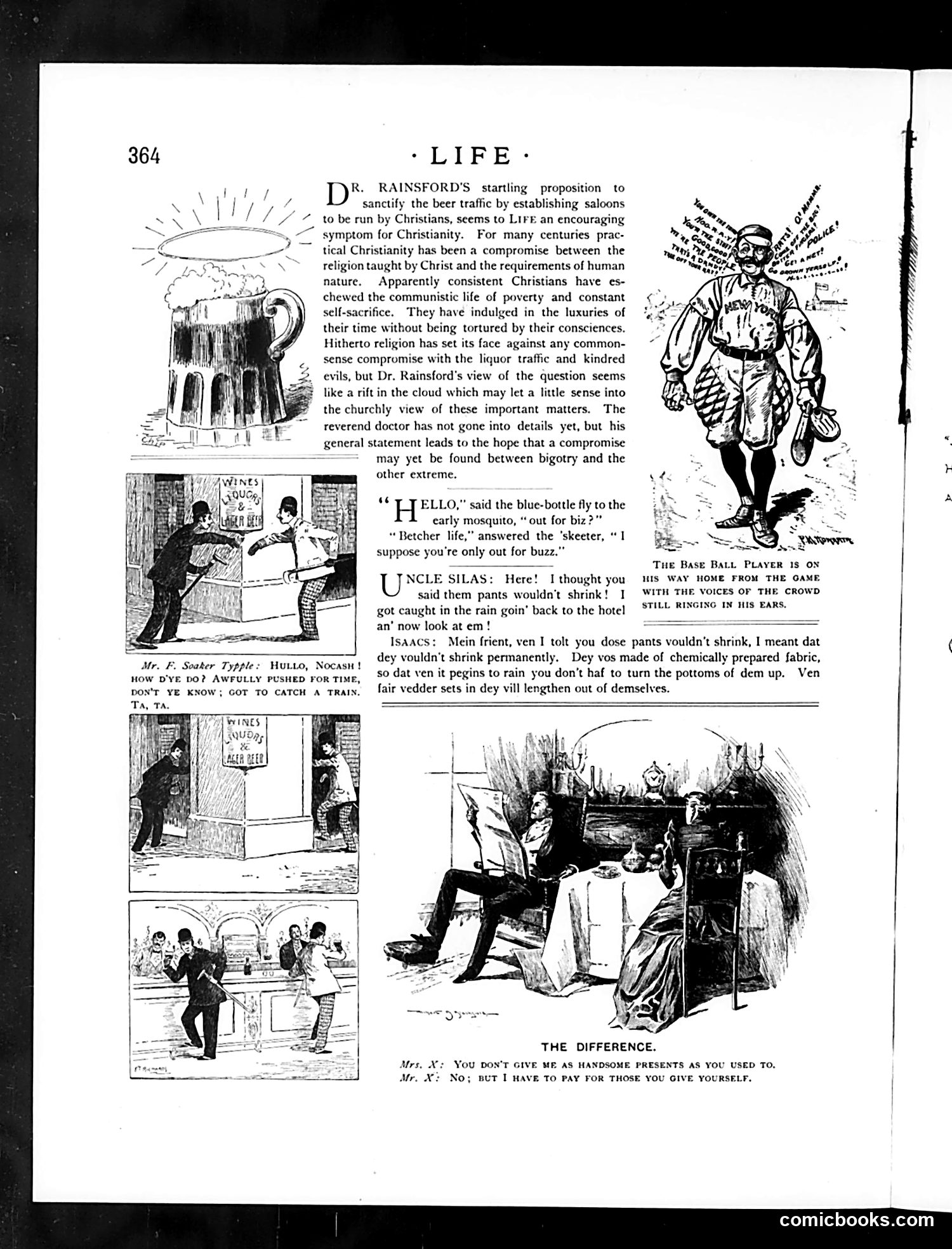 Life — June 9, 1892 — page 10 of 16