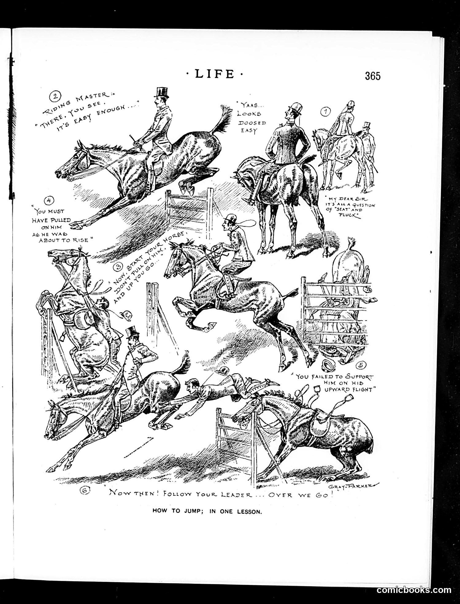 Life — June 9, 1892 — page 11 of 16