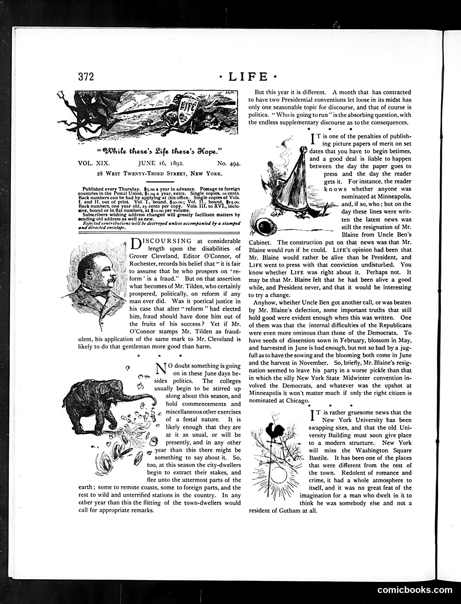 Life — June 16, 1892 — page 4 of 16
