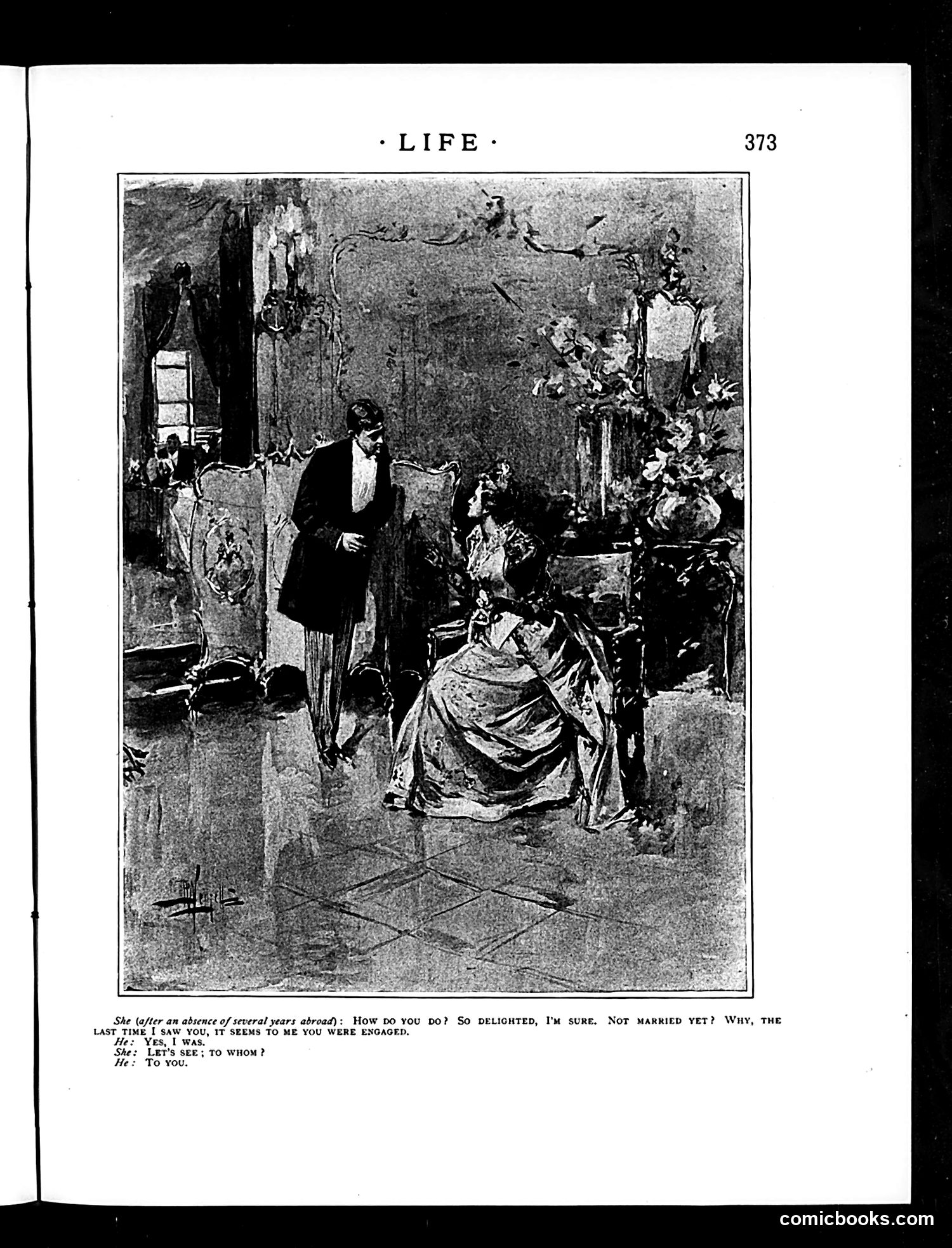 Life — June 16, 1892 — page 5 of 16