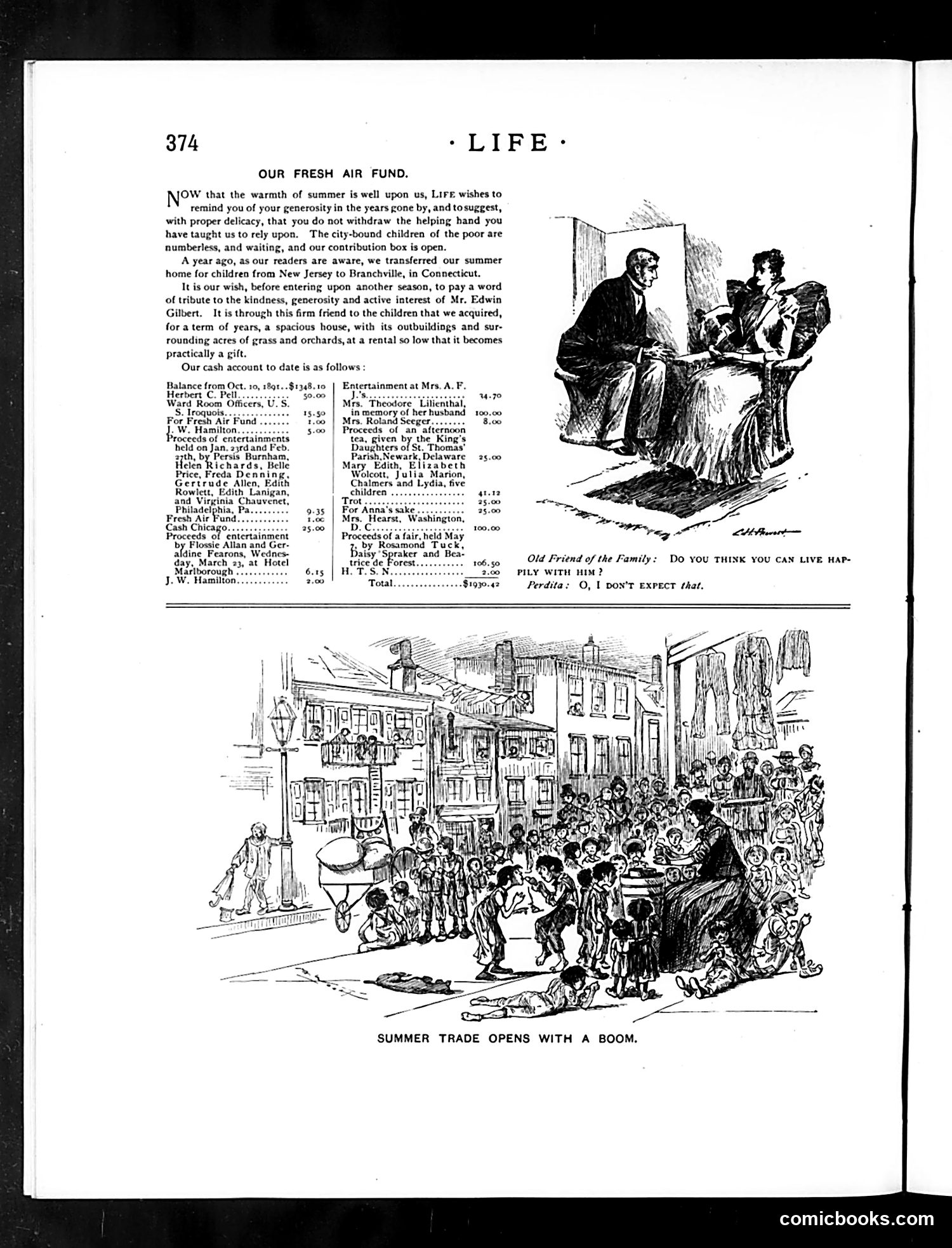 Life — June 16, 1892 — page 6 of 16