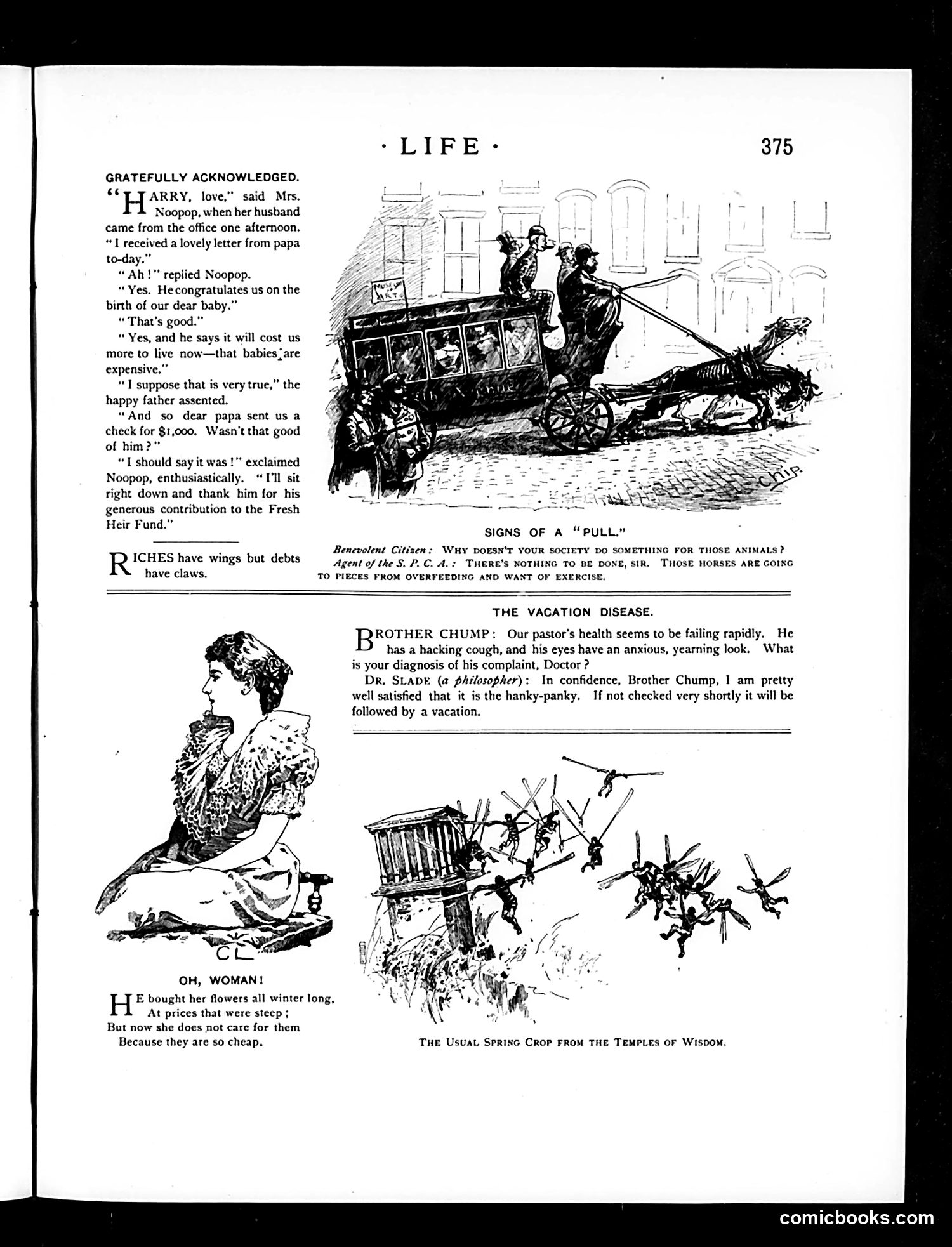 Life — June 16, 1892 — page 7 of 16