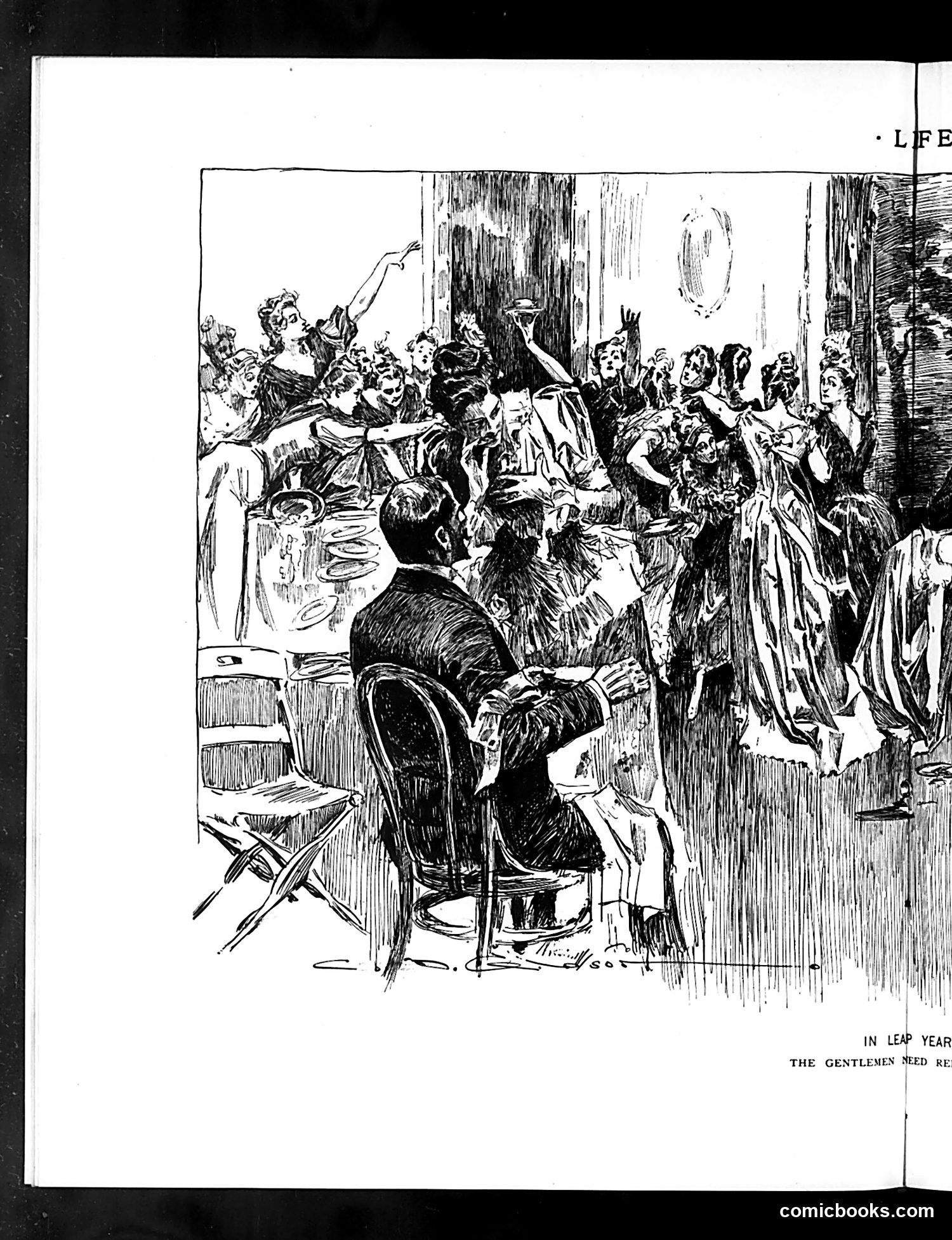 Life — June 16, 1892 — page 8 of 16