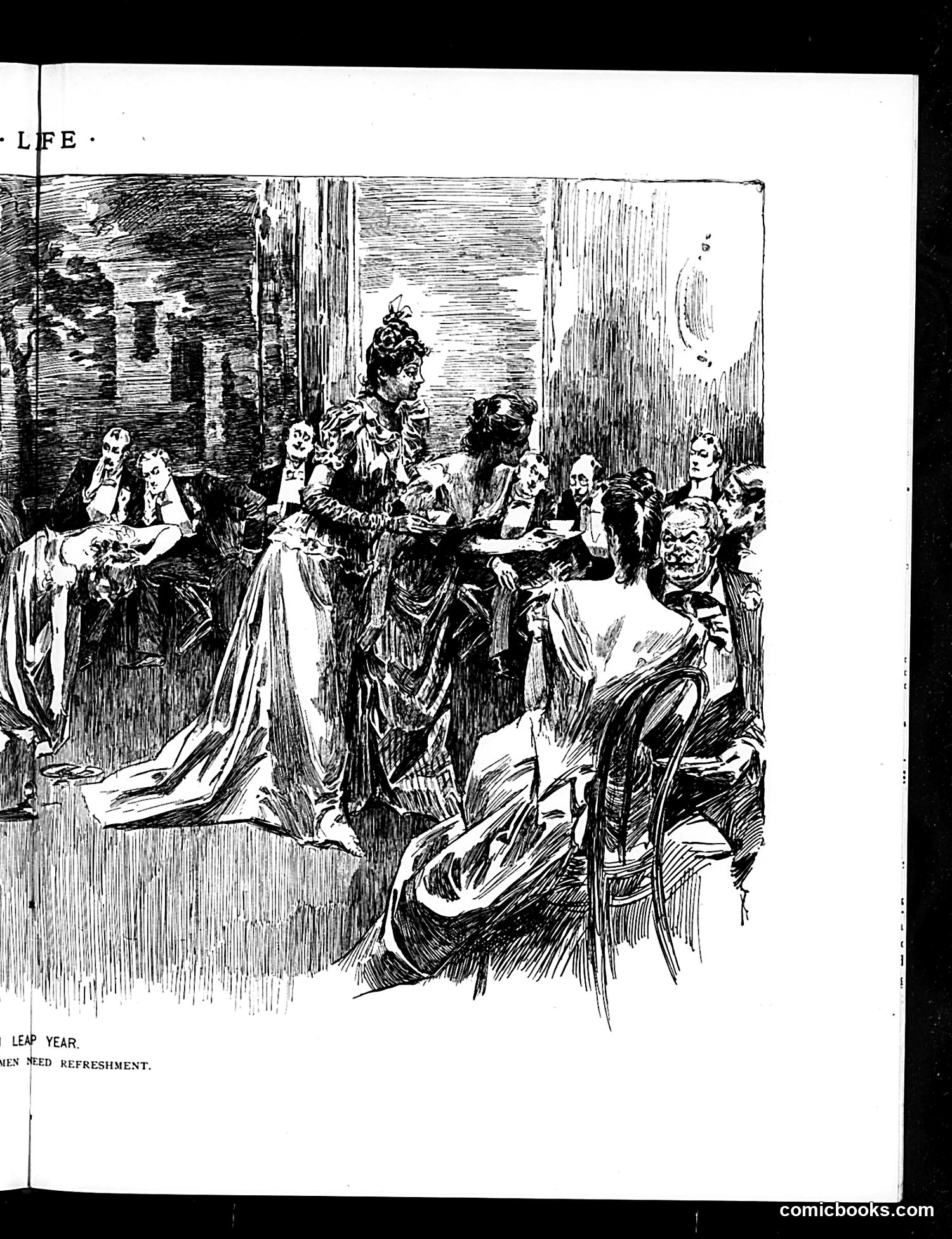 Life — June 16, 1892 — page 9 of 16