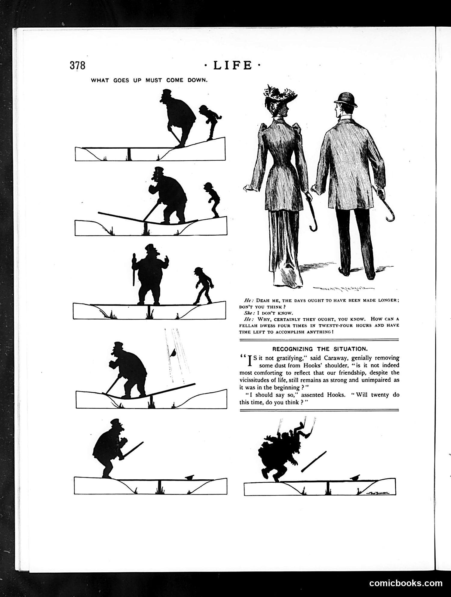 Life — June 16, 1892 — page 10 of 16