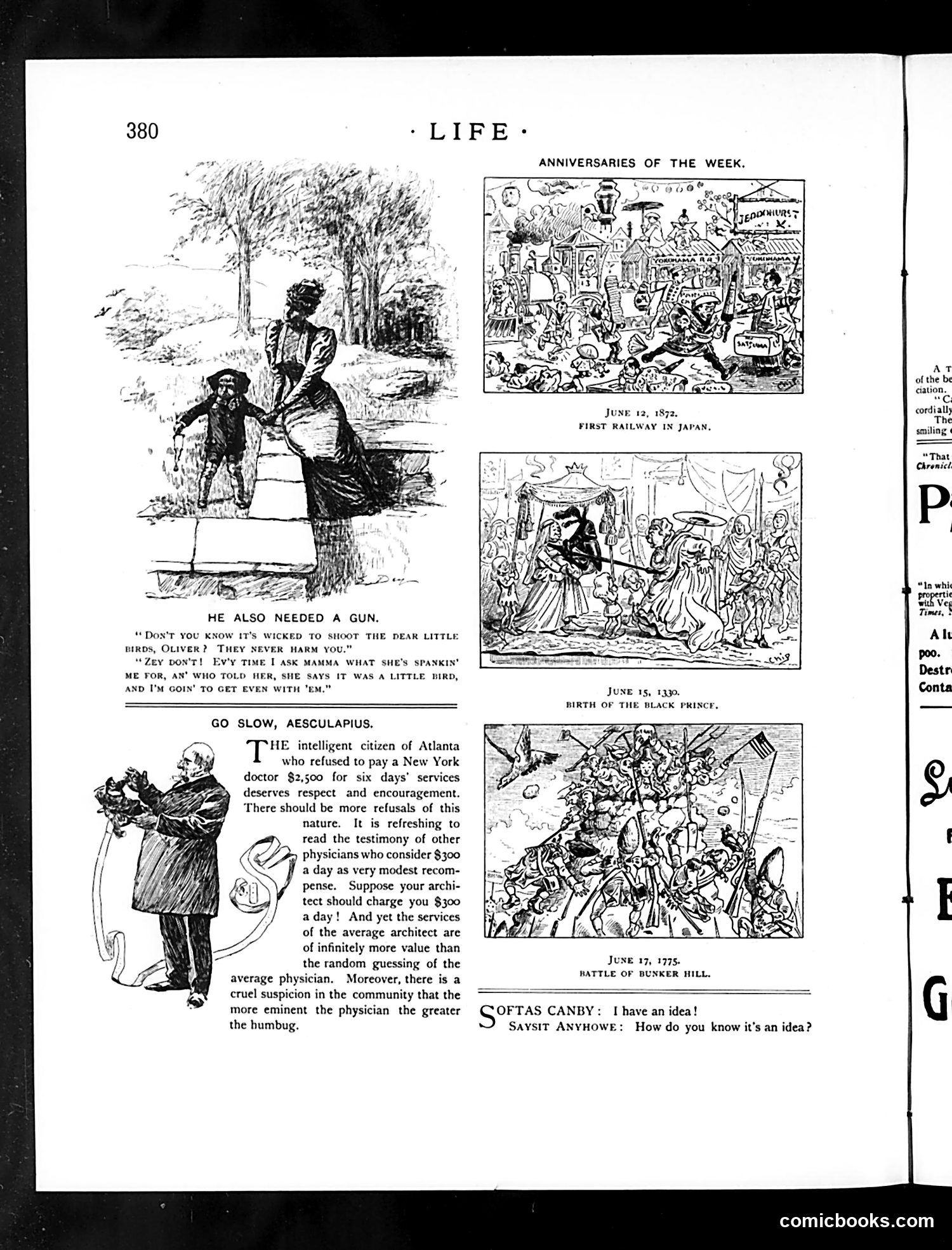 Life — June 16, 1892 — page 12 of 16