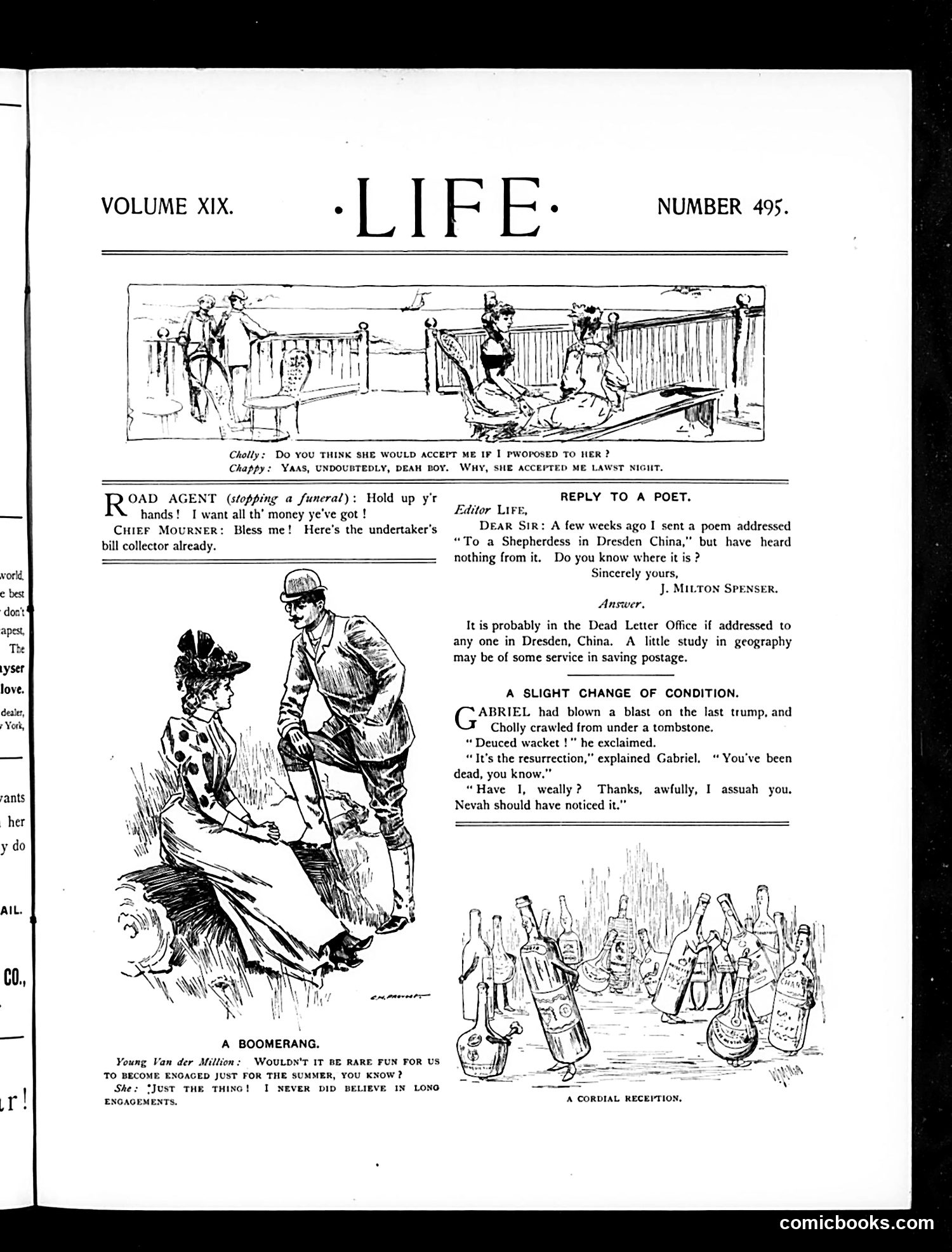 Life — June 23, 1892 — page 3 of 16