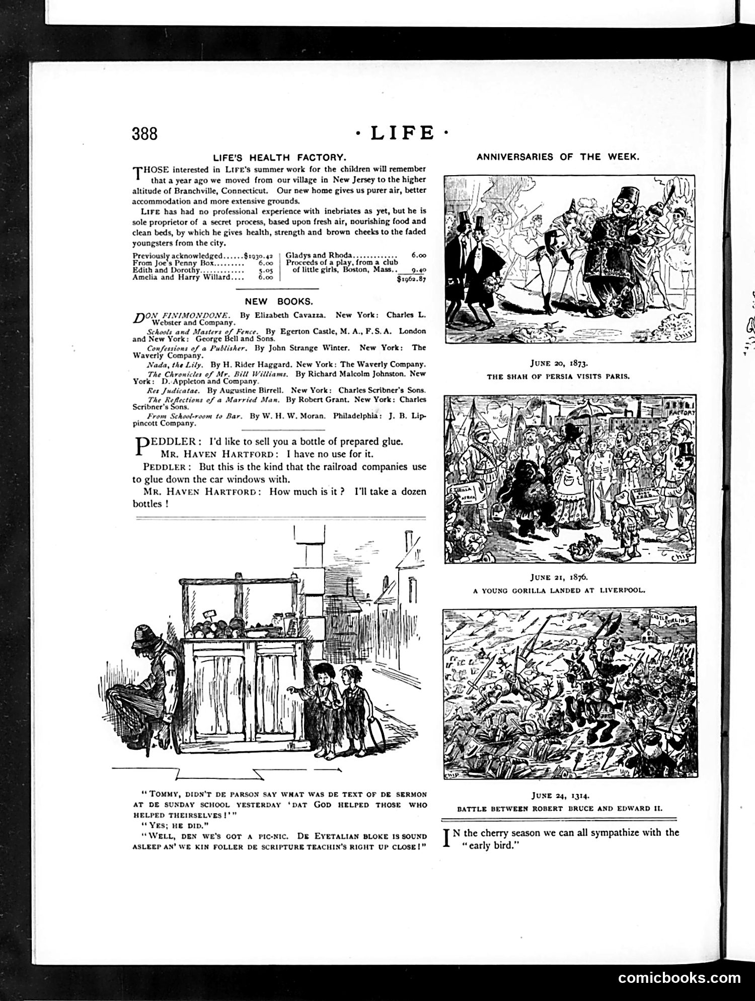 Life — June 23, 1892 — page 6 of 16