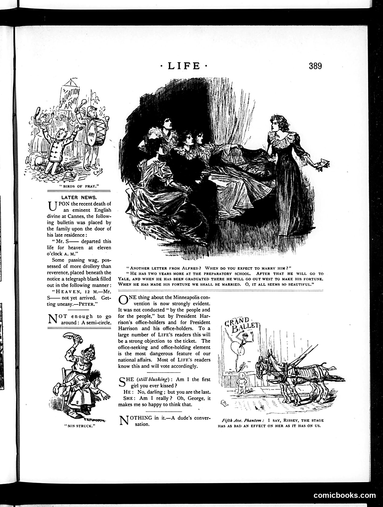 Life — June 23, 1892 — page 7 of 16