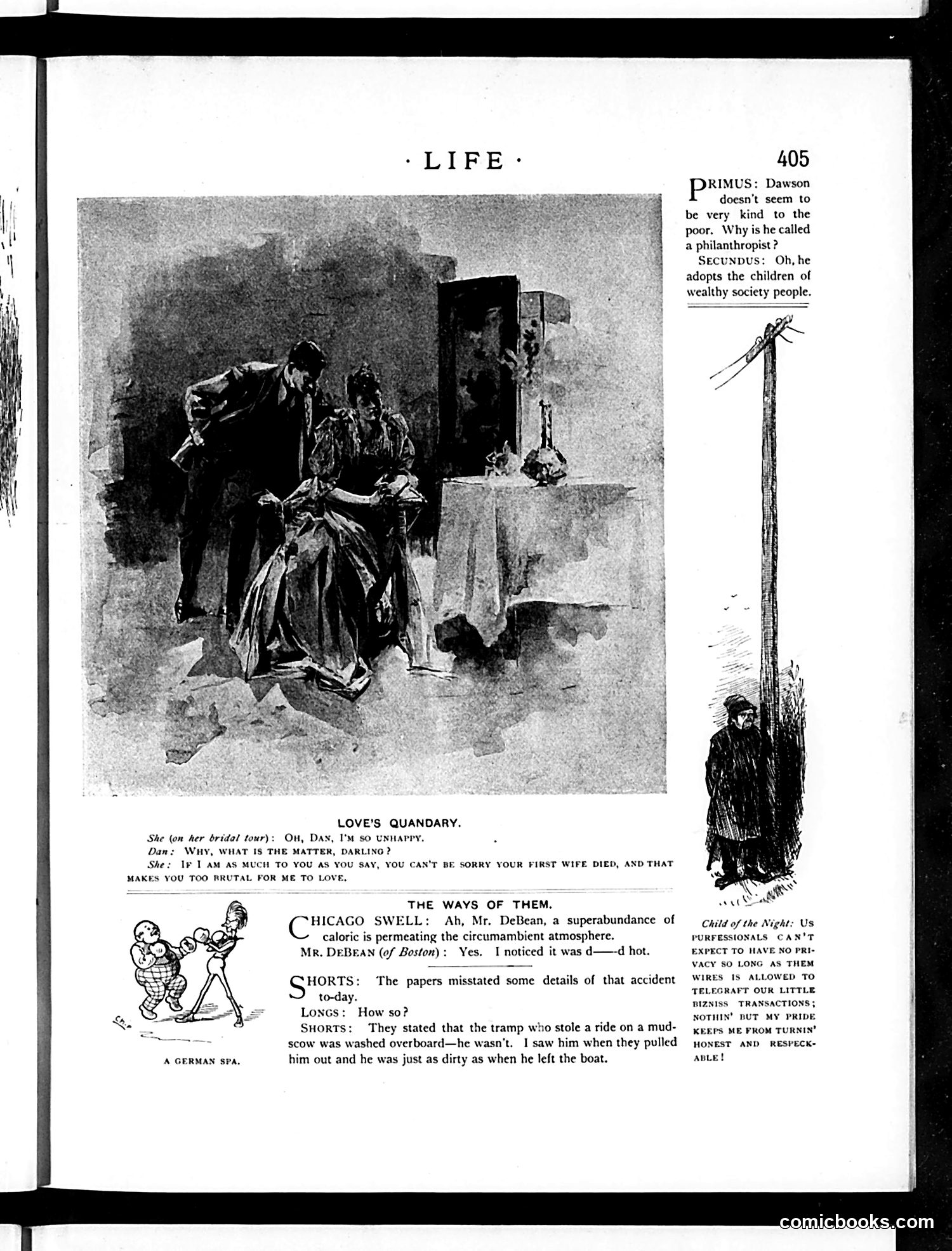 Life — June 30, 1892 — page 9 of 19
