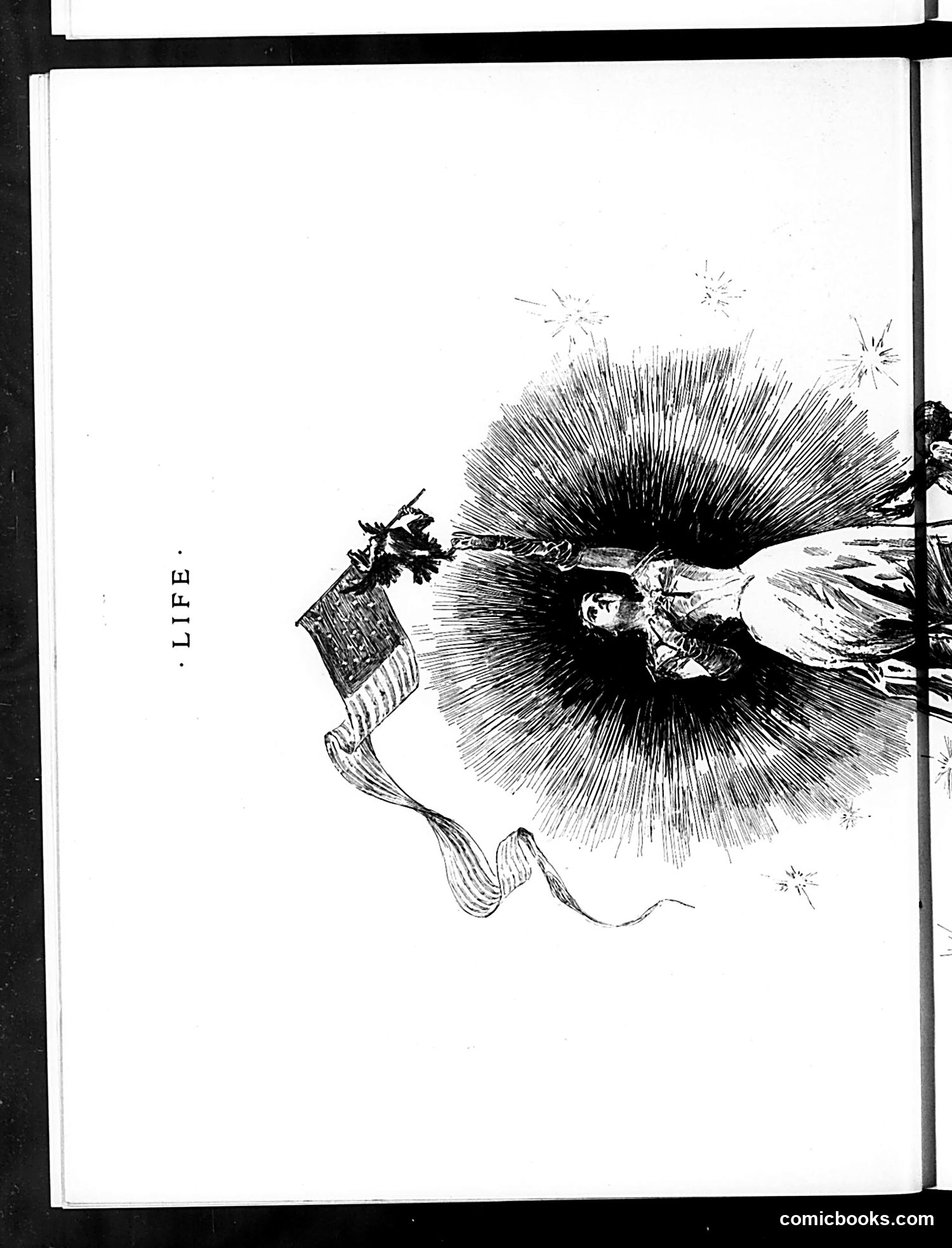 Life — June 30, 1892 — page 10 of 19