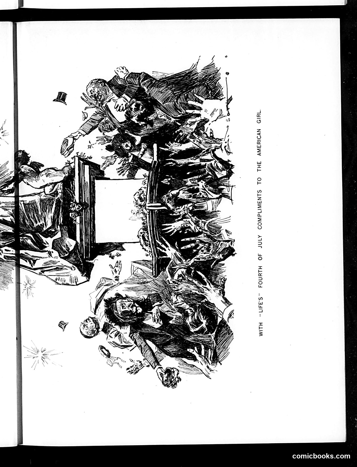 Life — June 30, 1892 — page 11 of 19