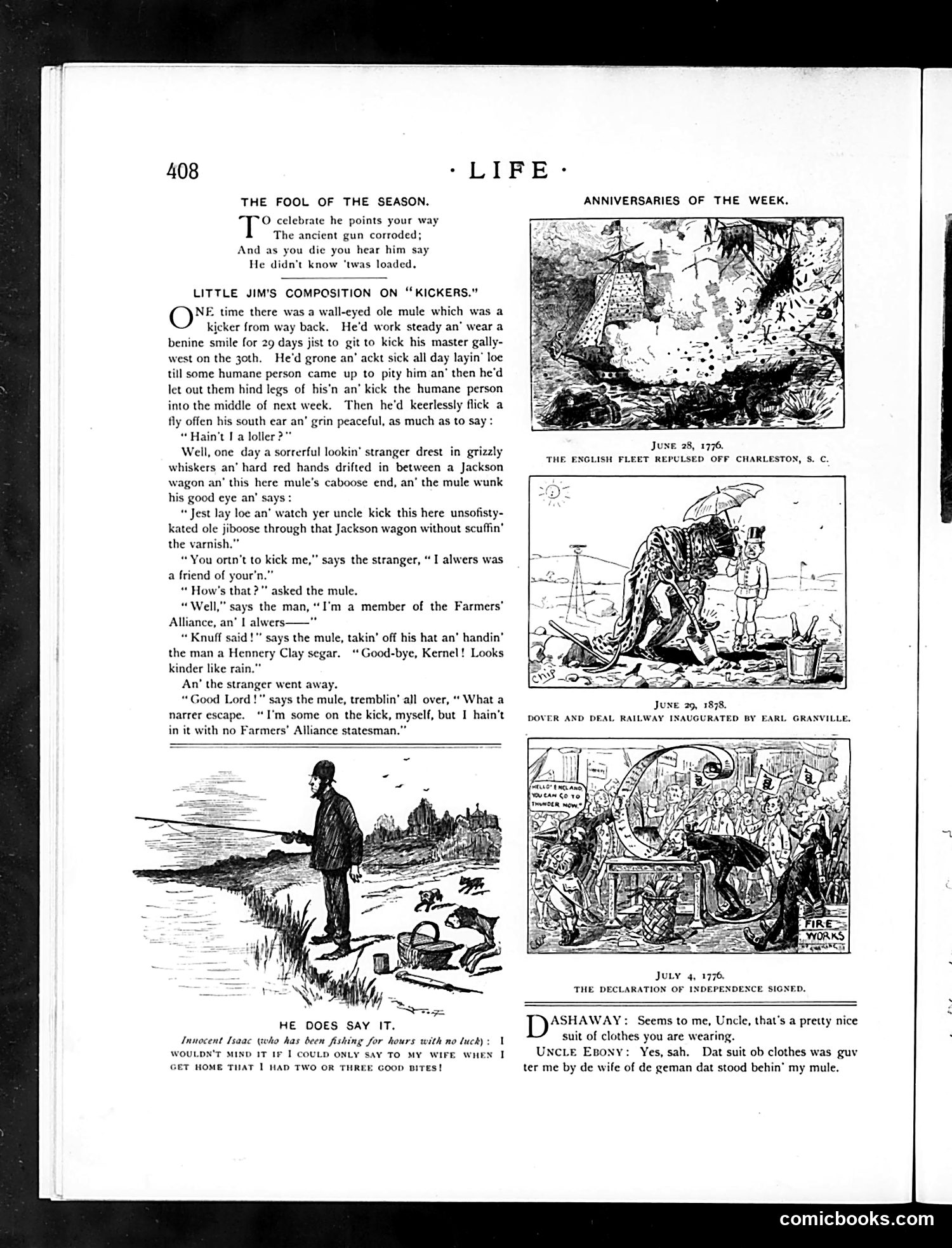Life — June 30, 1892 — page 12 of 19