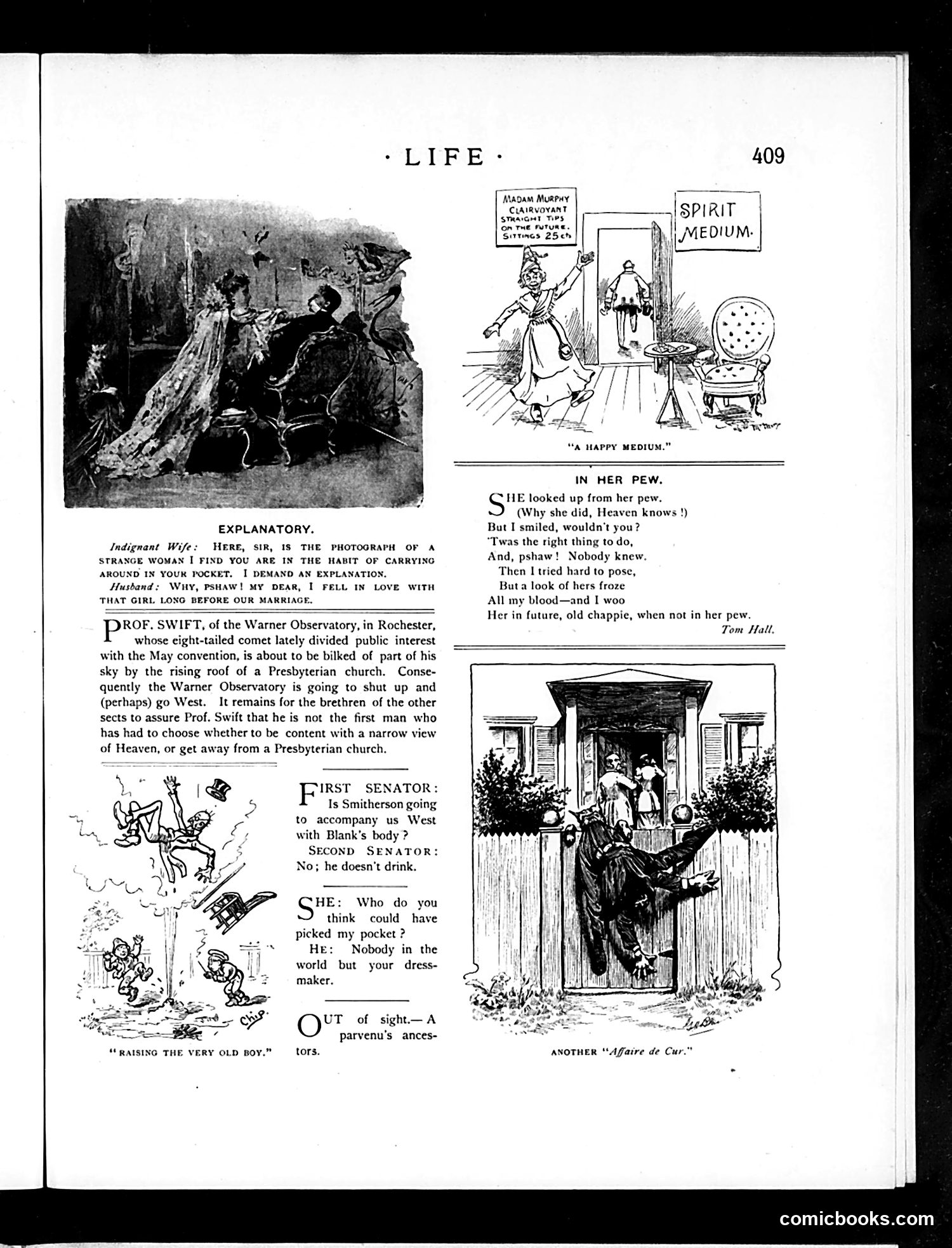 Life — June 30, 1892 — page 13 of 19
