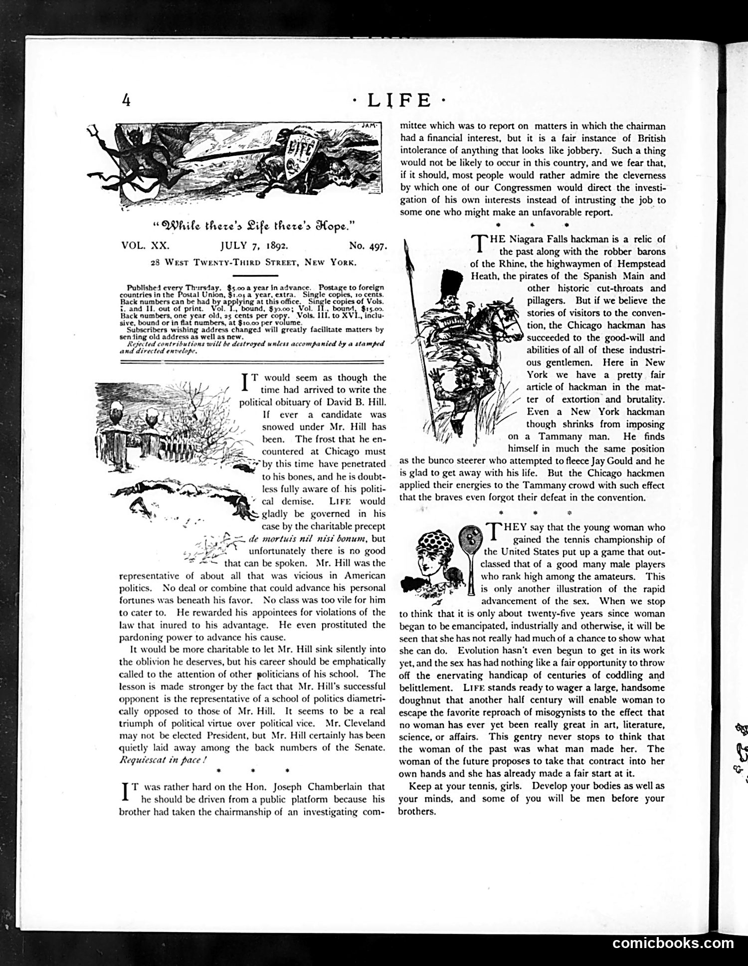 Life — July 7, 1892 — page 4 of 14