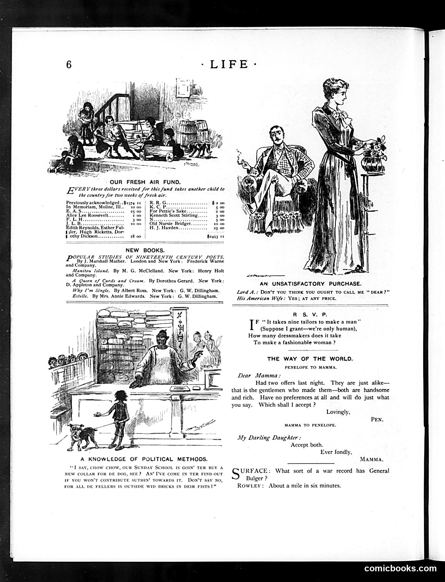 Life — July 7, 1892 — page 6 of 14