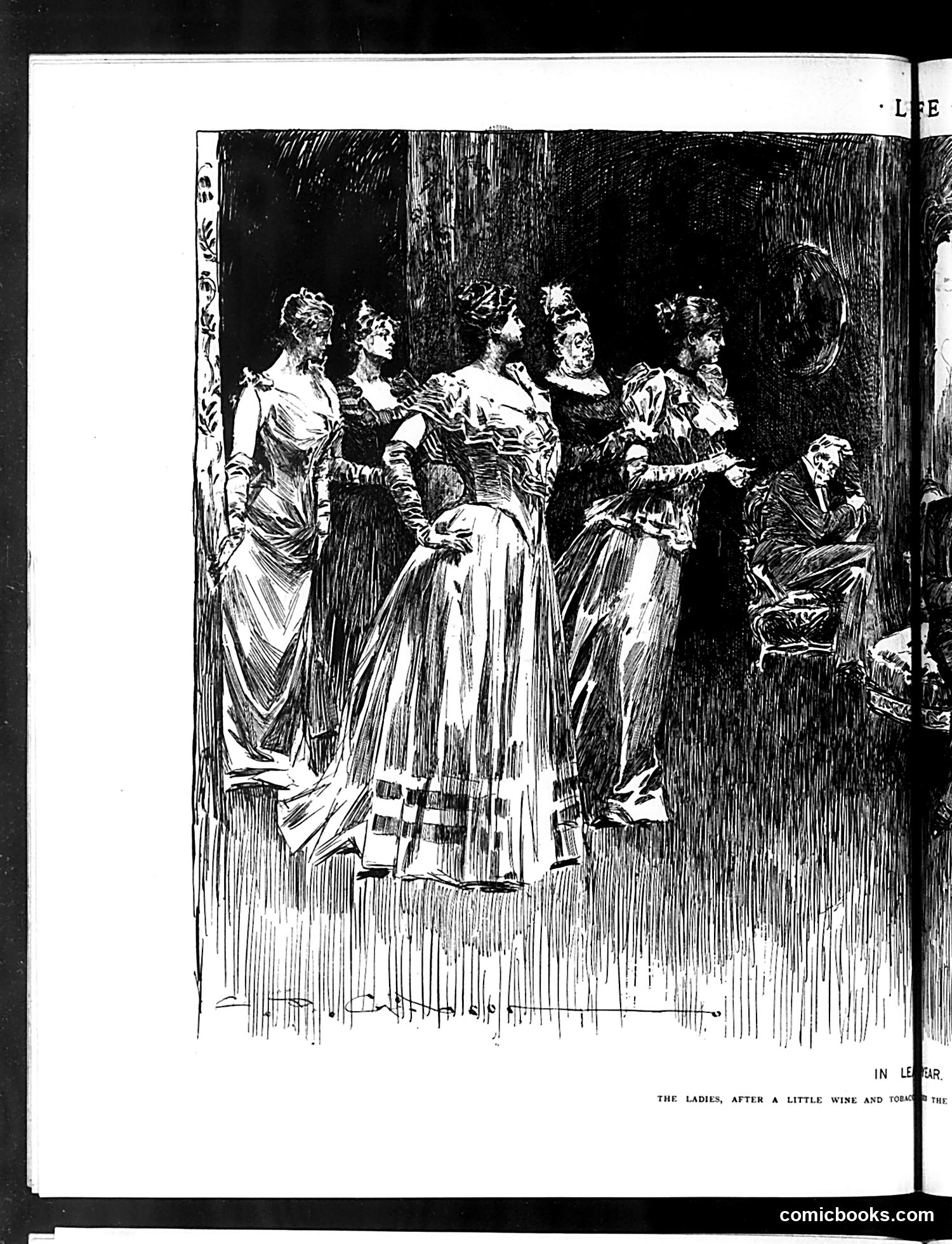 Life — July 7, 1892 — page 8 of 14