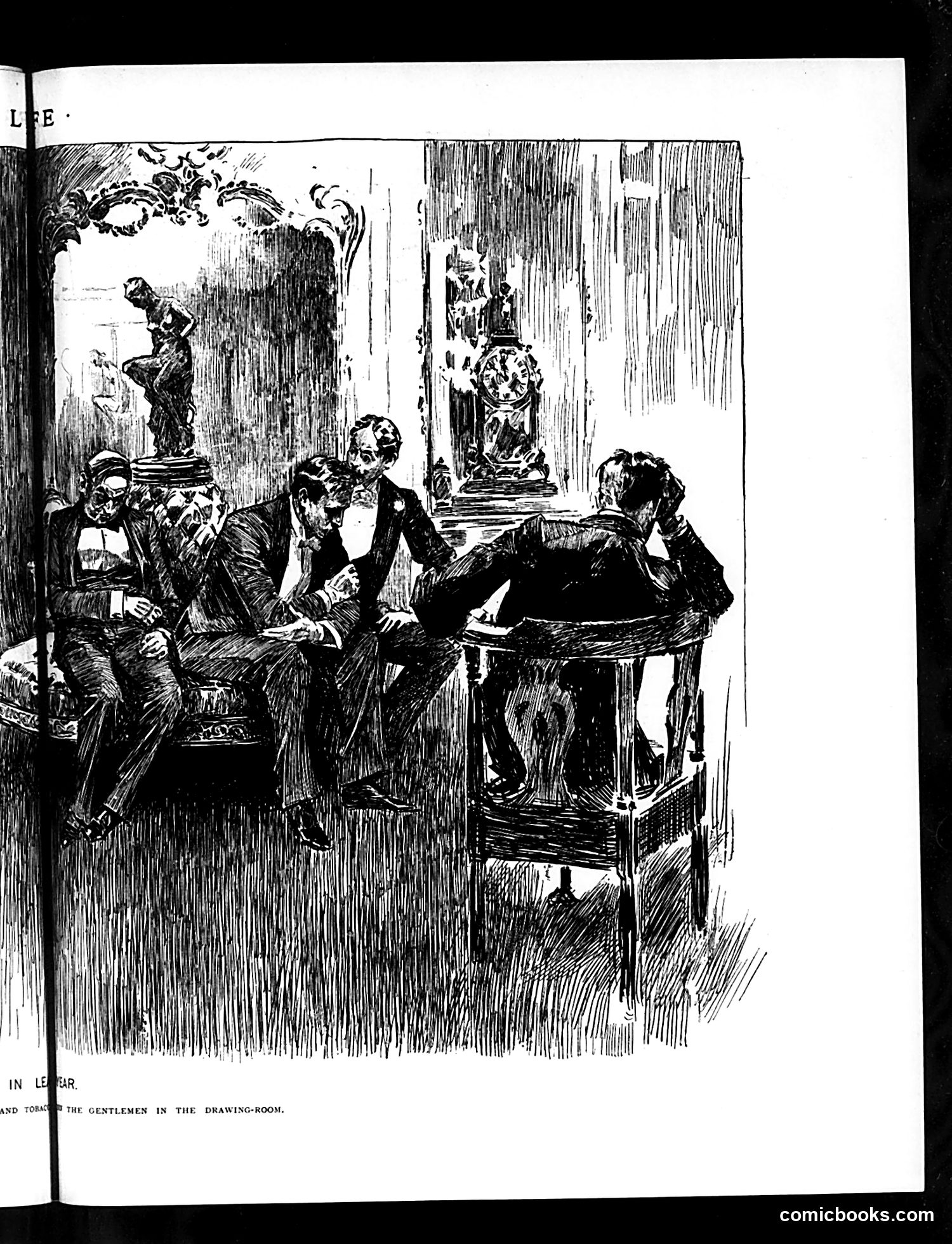 Life — July 7, 1892 — page 9 of 14