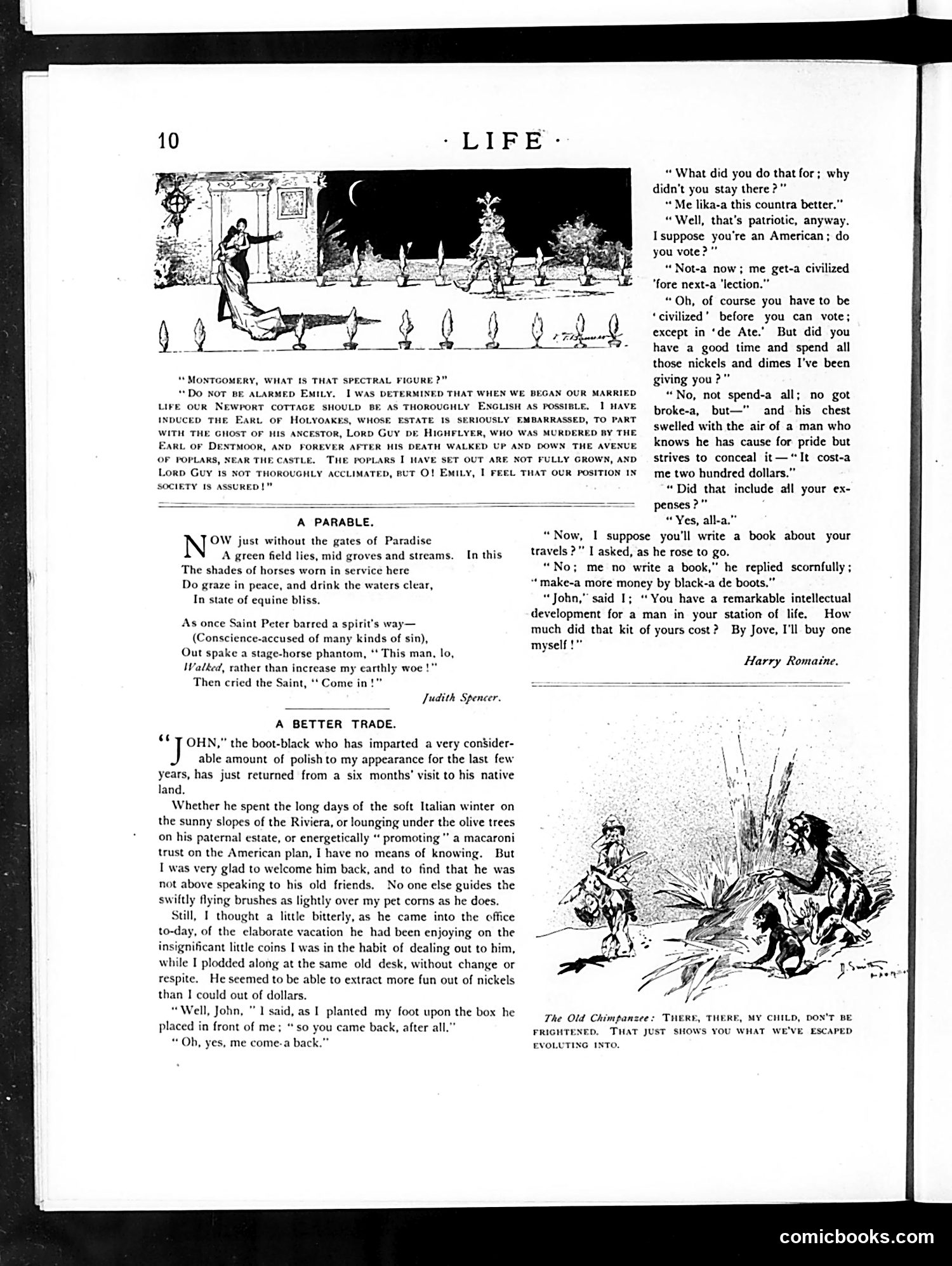 Life — July 7, 1892 — page 10 of 14