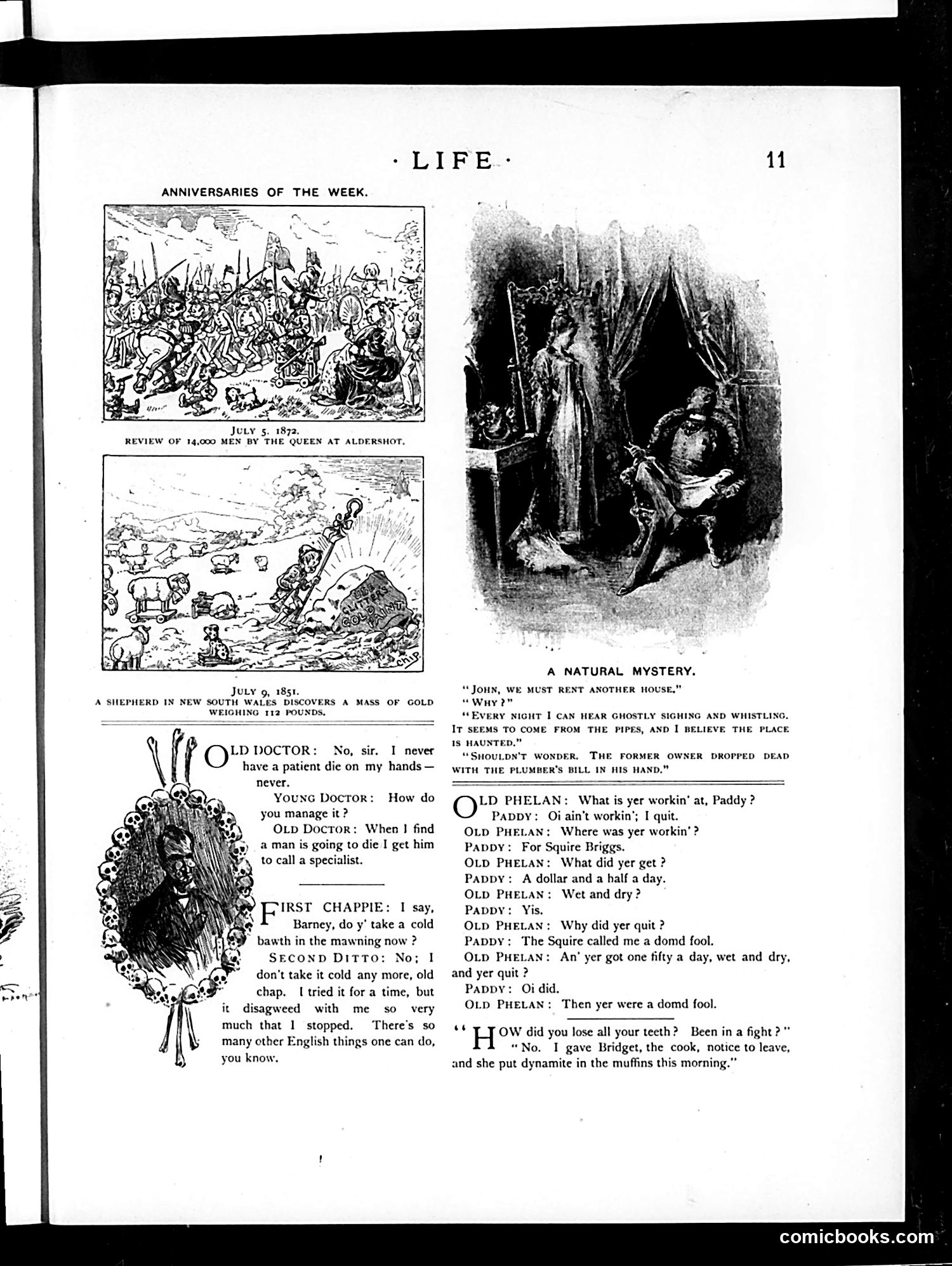 Life — July 7, 1892 — page 11 of 14