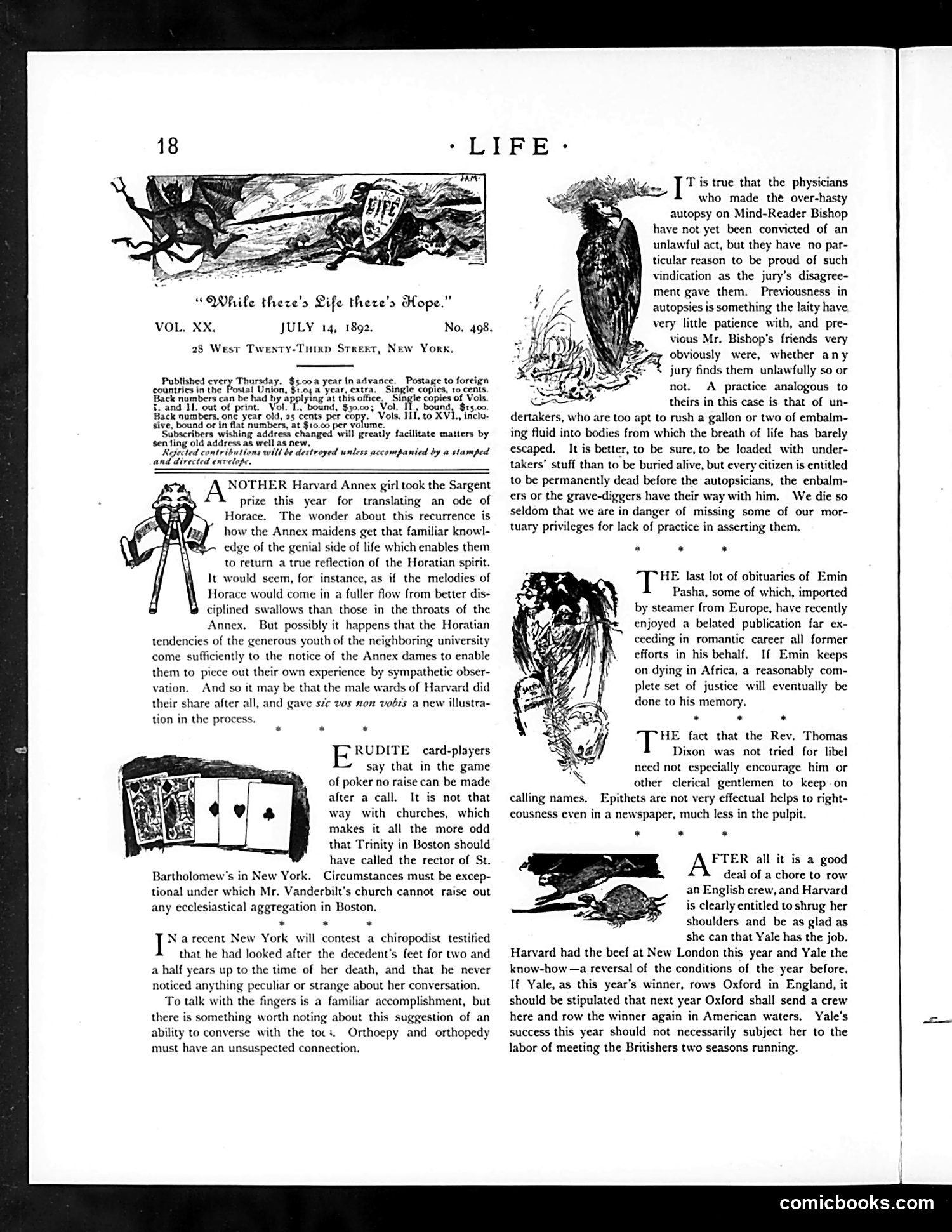 Life — July 14, 1892 — page 4 of 14