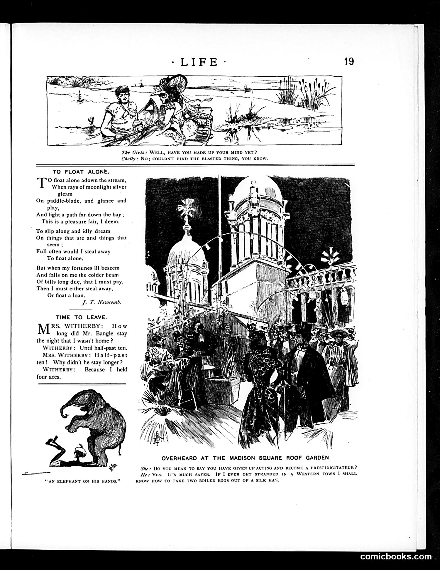 Life — July 14, 1892 — page 5 of 14