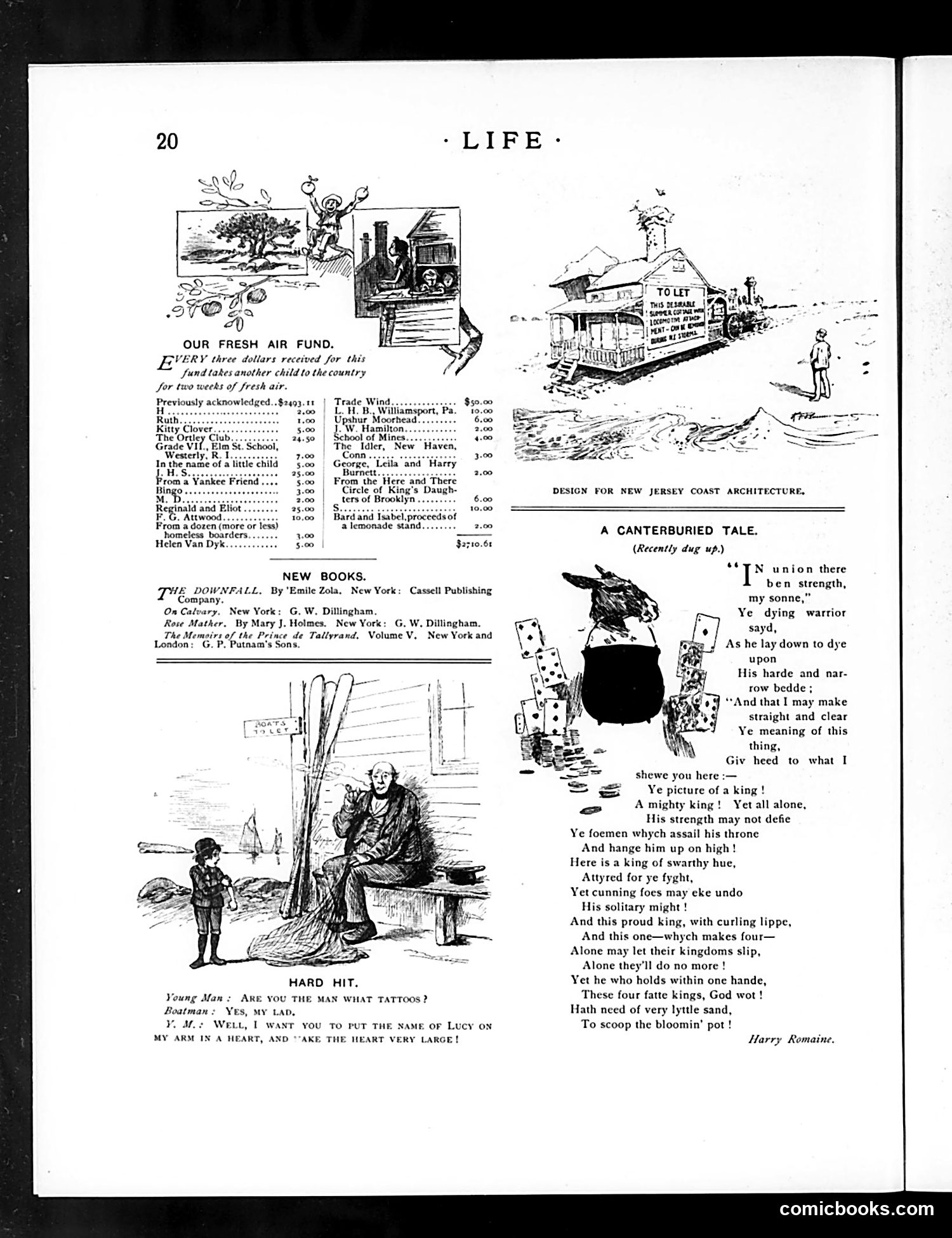 Life — July 14, 1892 — page 6 of 14