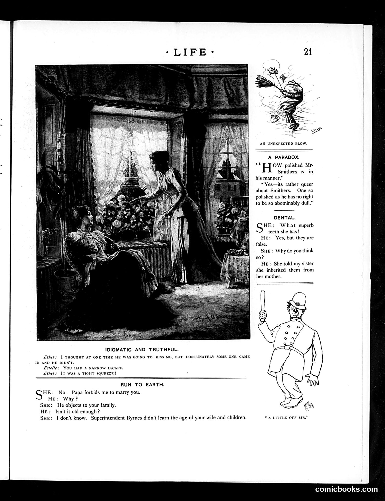 Life — July 14, 1892 — page 7 of 14