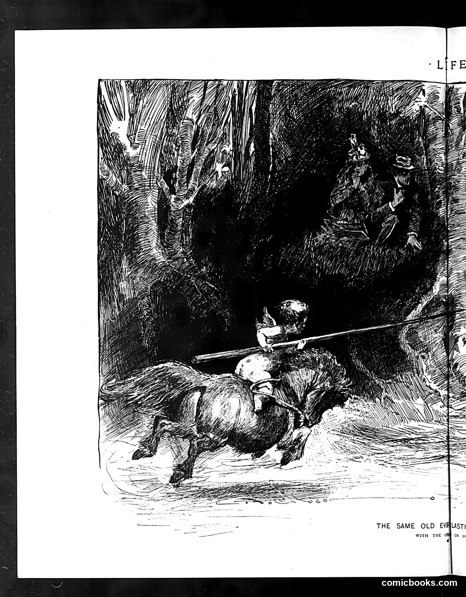 Life — July 14, 1892 — page 8 of 14