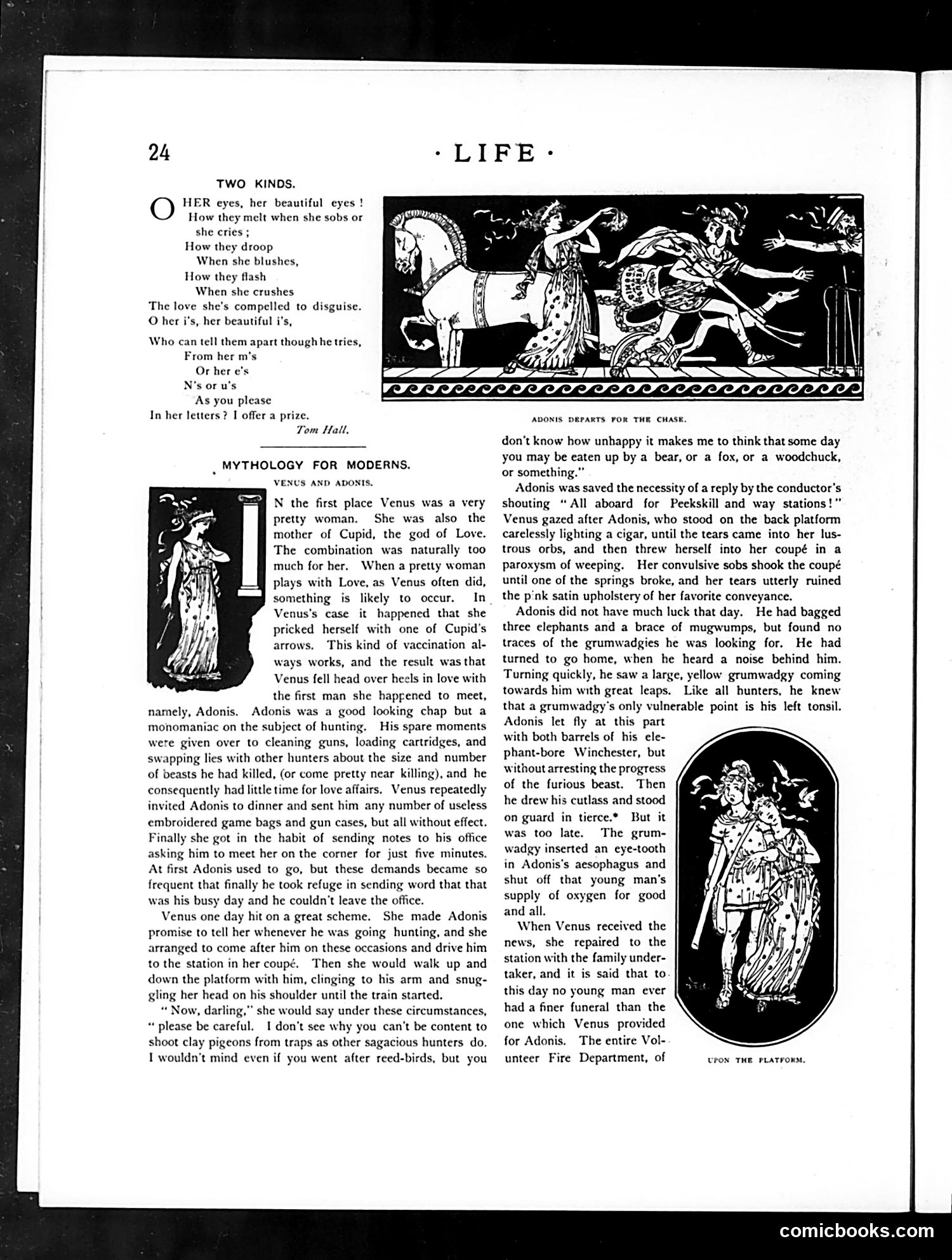 Life — July 14, 1892 — page 10 of 14