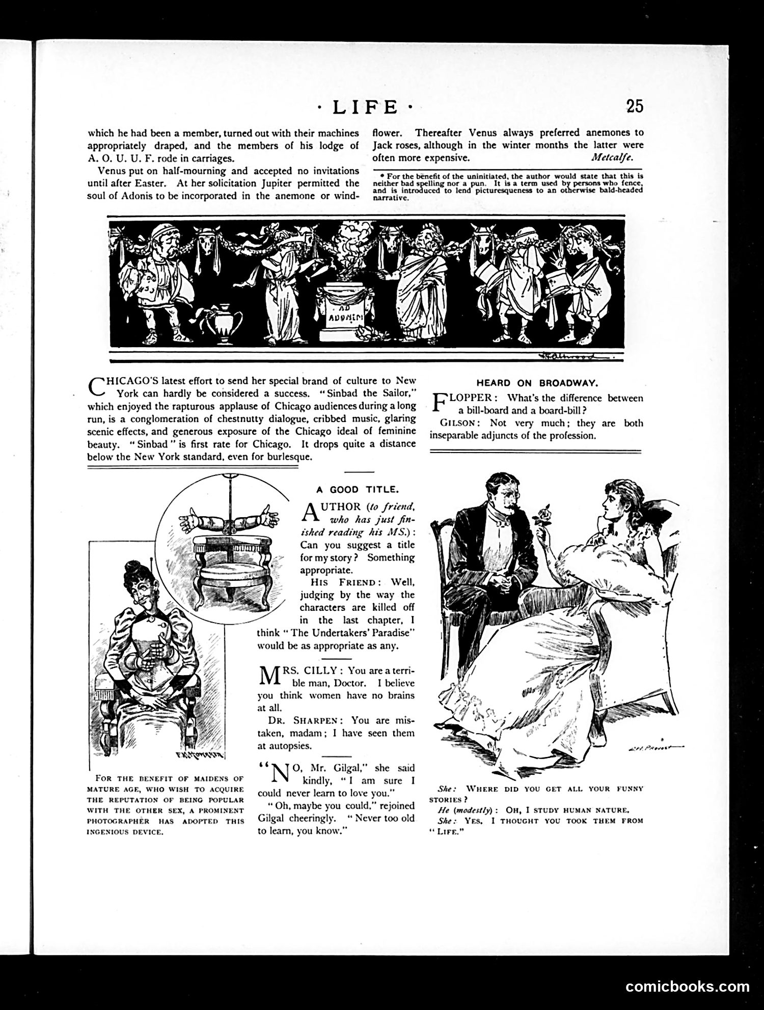 Life — July 14, 1892 — page 11 of 14