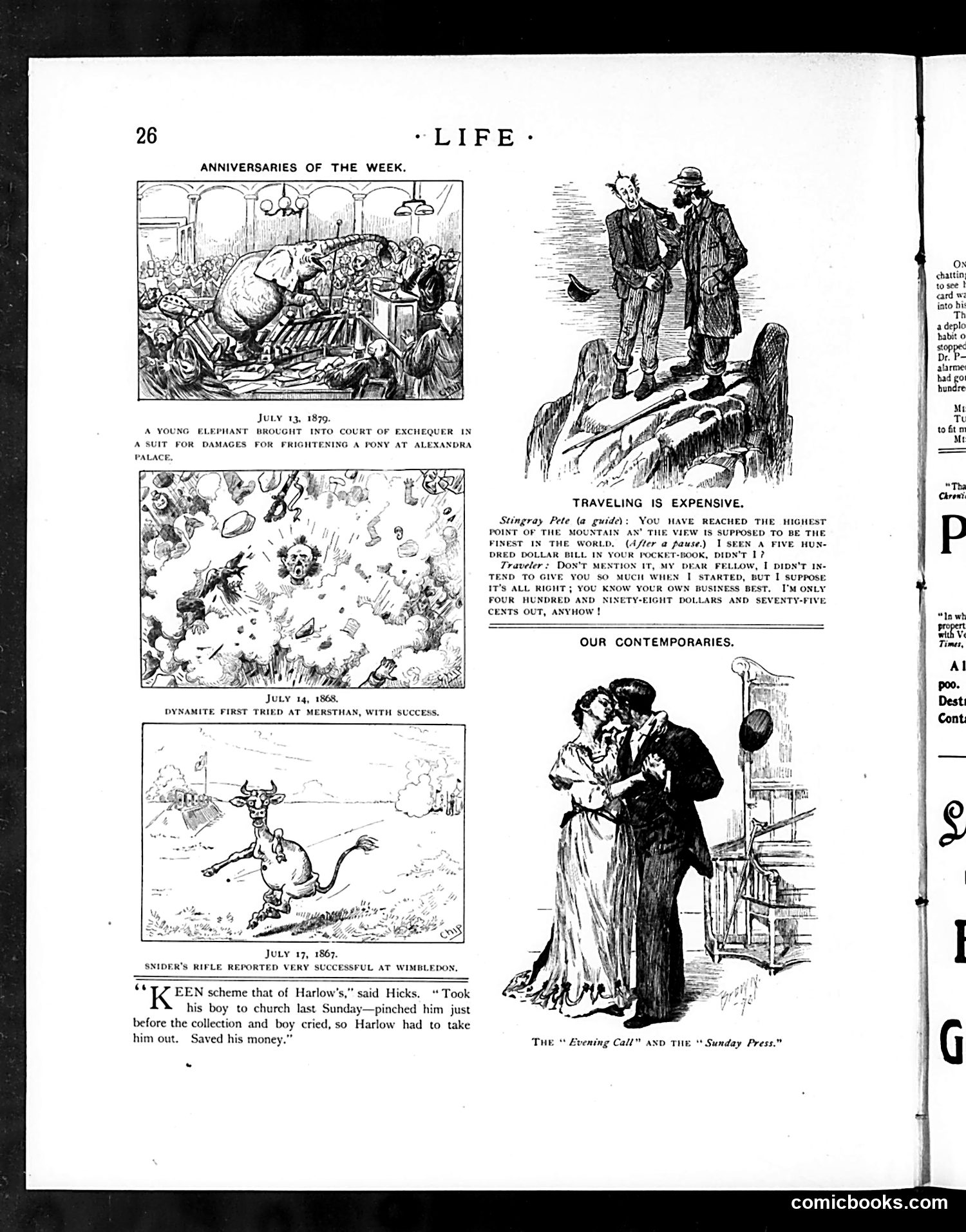Life — July 14, 1892 — page 12 of 14