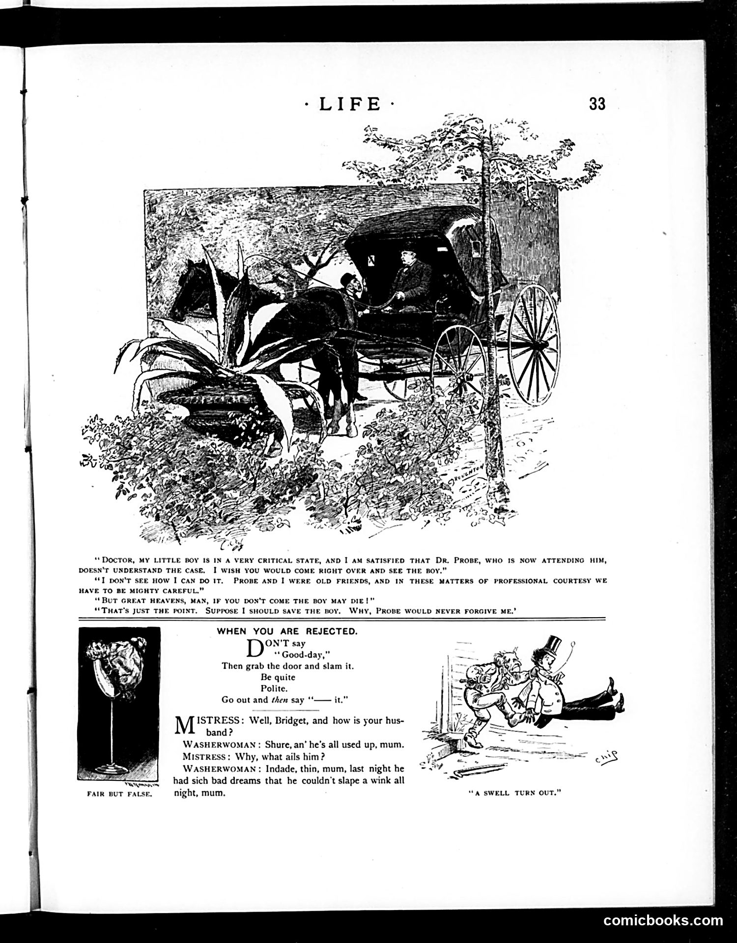Life — July 21, 1892 — page 5 of 16