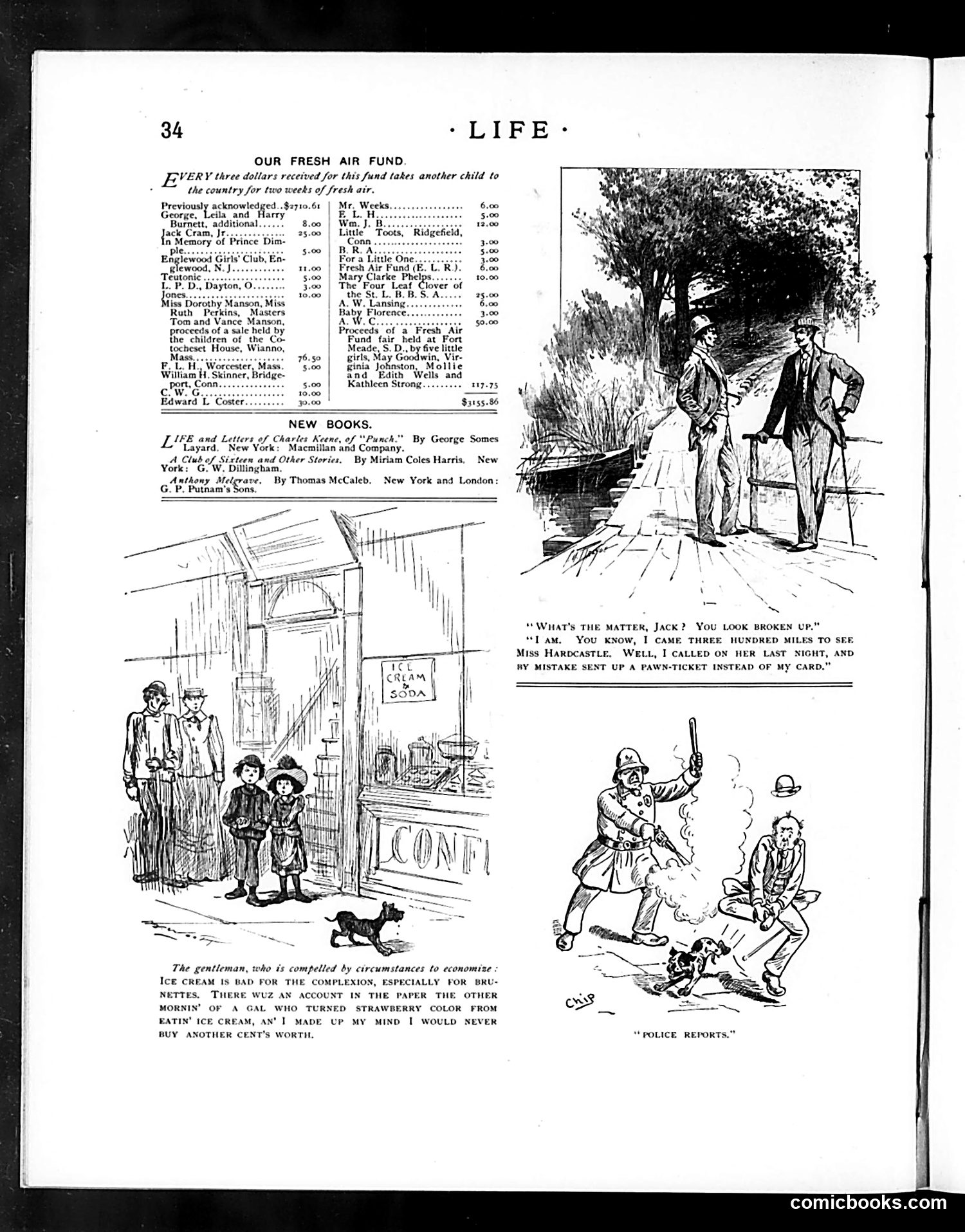 Life — July 21, 1892 — page 6 of 16
